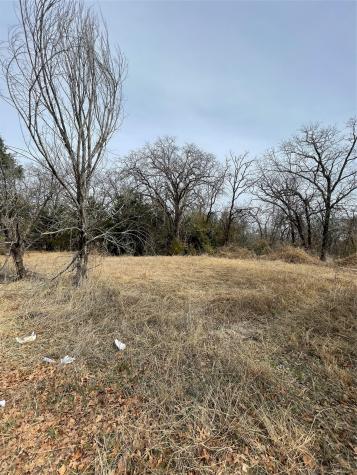 R000107811 Conwell Drive Azle TX 76020