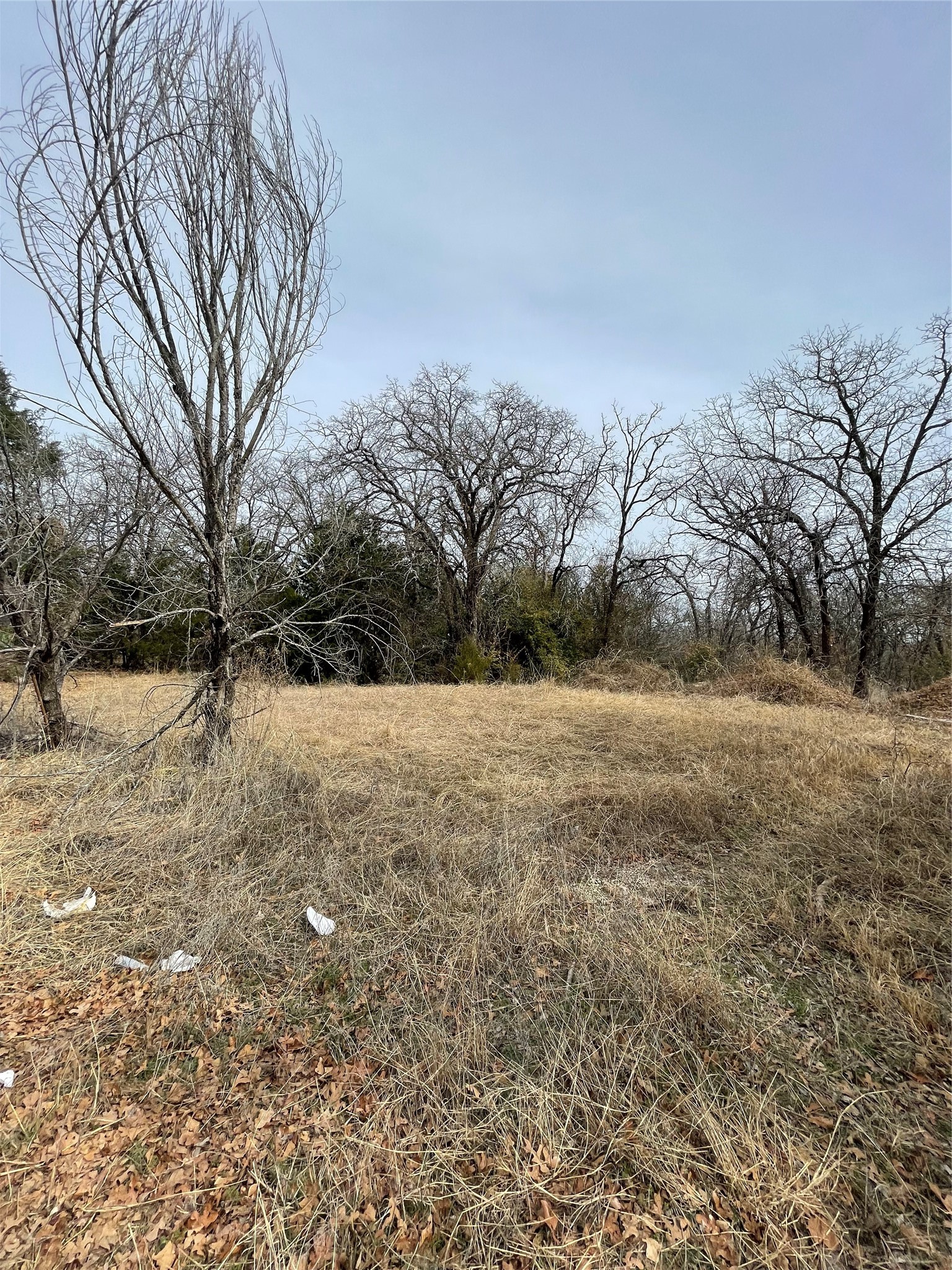 R000107811 Conwell Drive Azle TX 76020