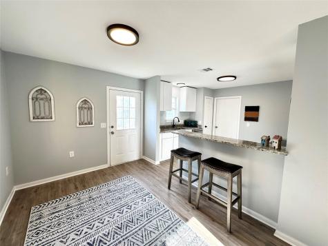 2915 Preston Trail Grand Prairie TX 75052