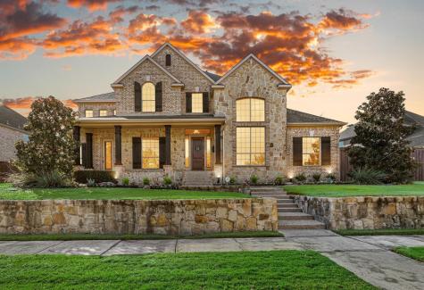 2255 Lady Cornwall Drive Lewisville TX 75056