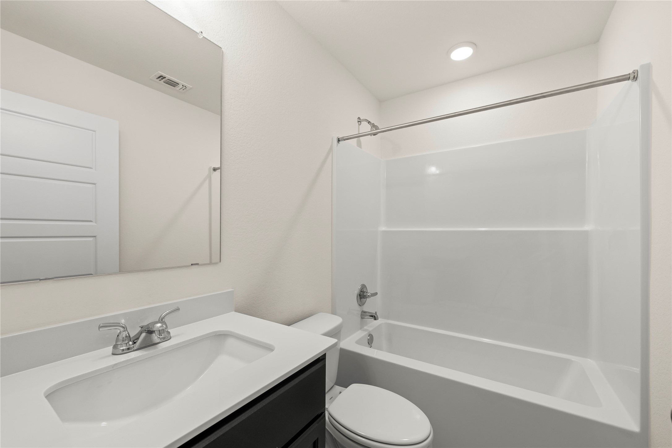 109 Adaline Bend Mcgregor TX 76657