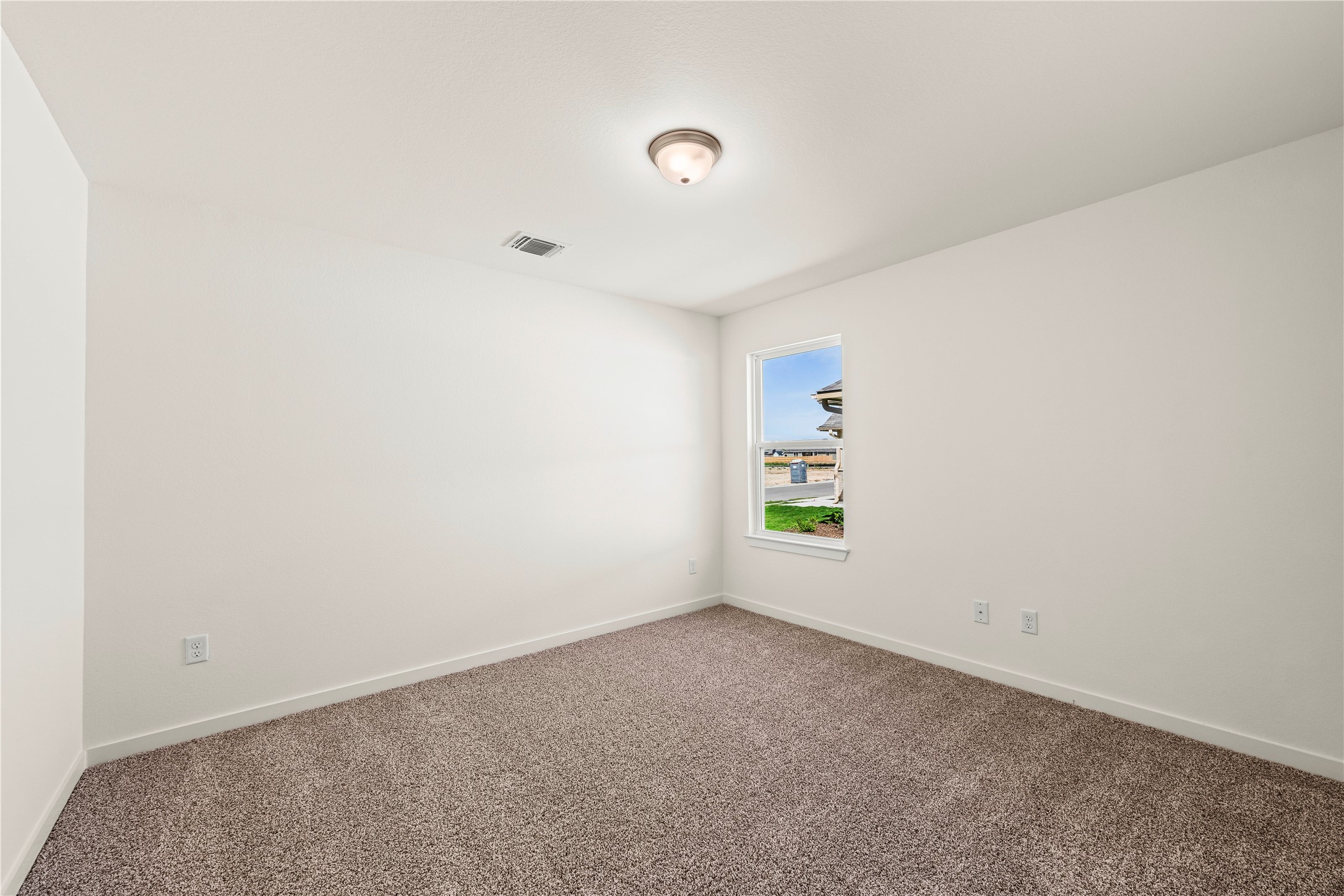 109 Adaline Bend Mcgregor TX 76657