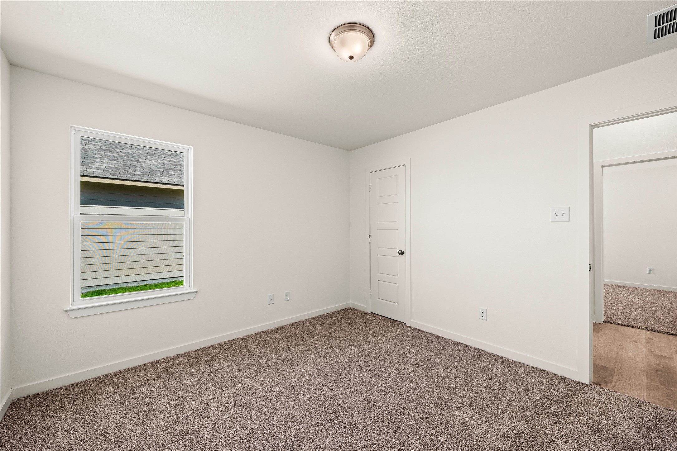 109 Adaline Bend Mcgregor TX 76657