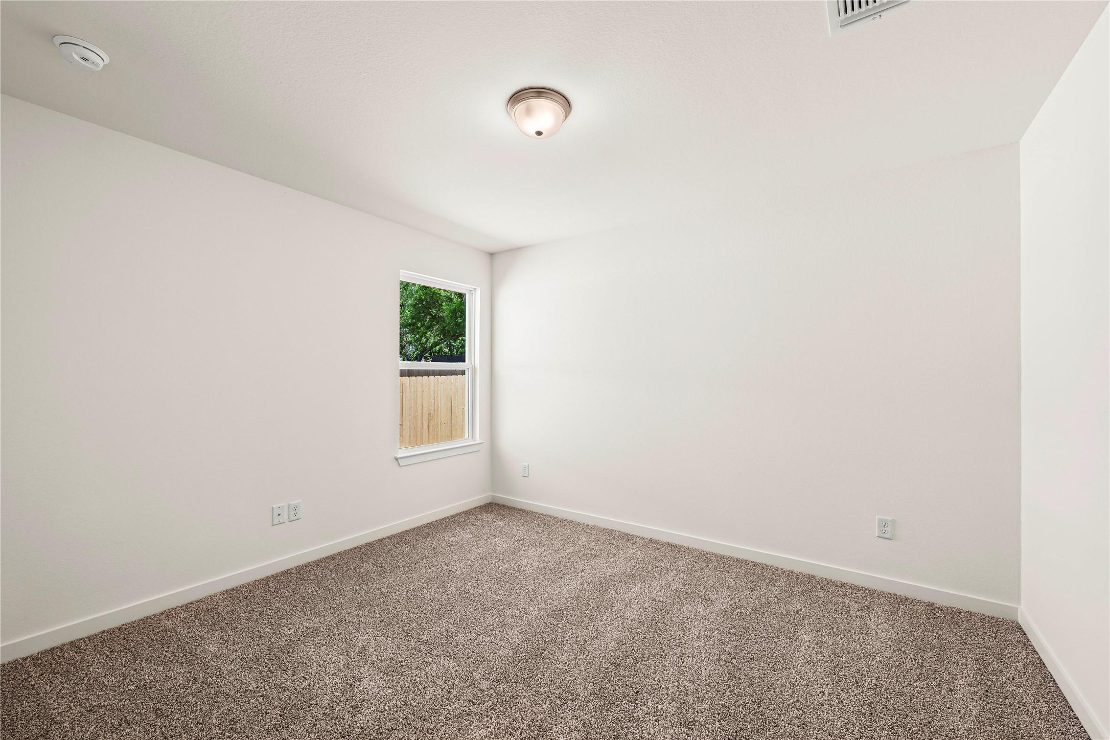 109 Adaline Bend Mcgregor TX 76657