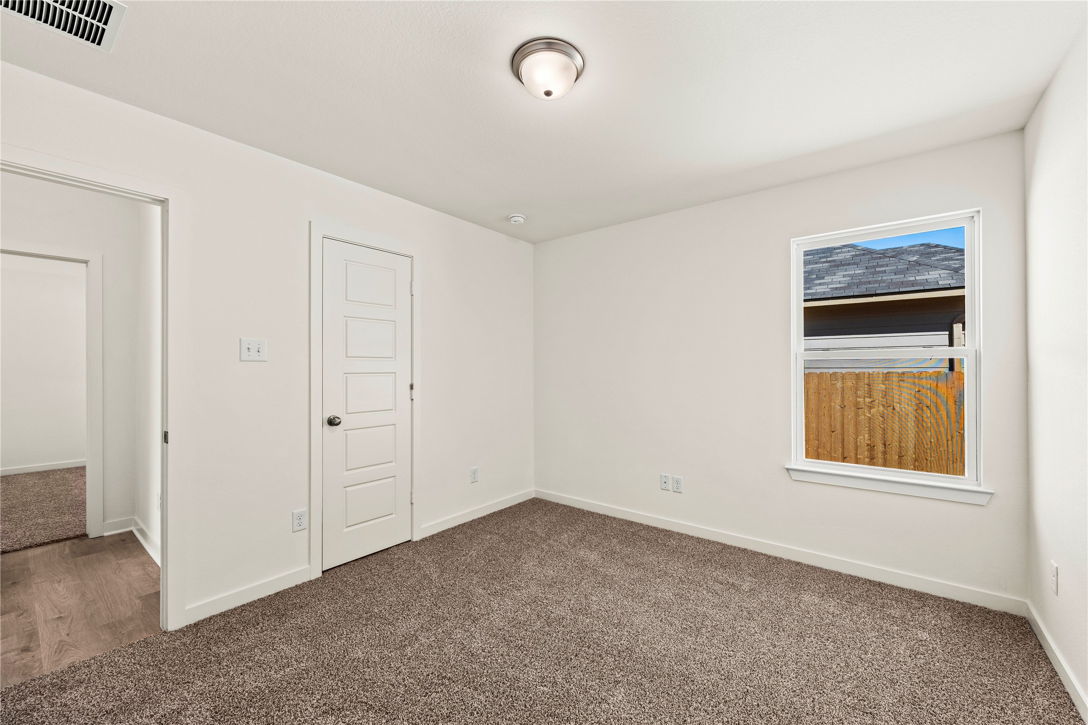 109 Adaline Bend Mcgregor TX 76657