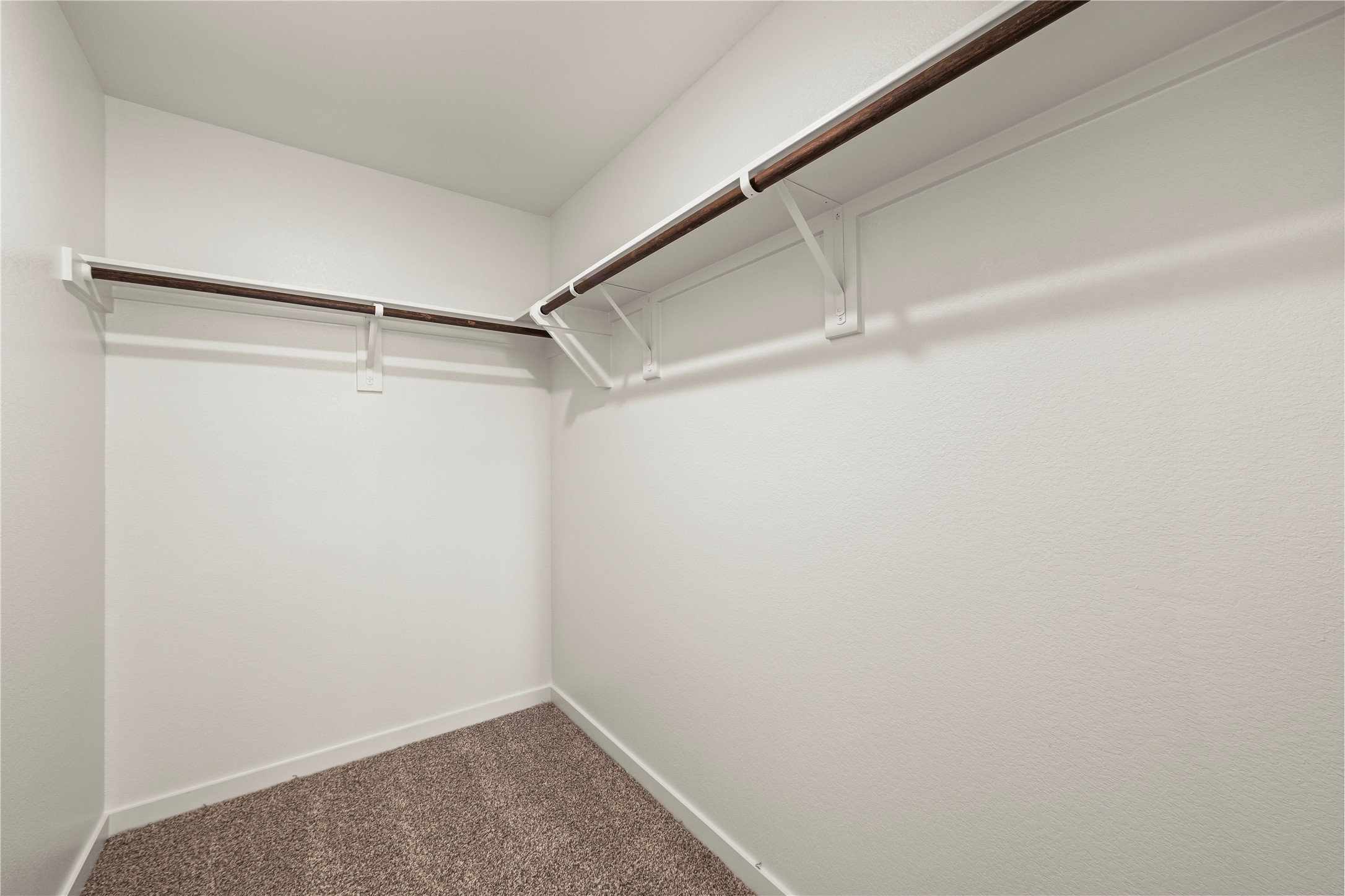 109 Adaline Bend Mcgregor TX 76657