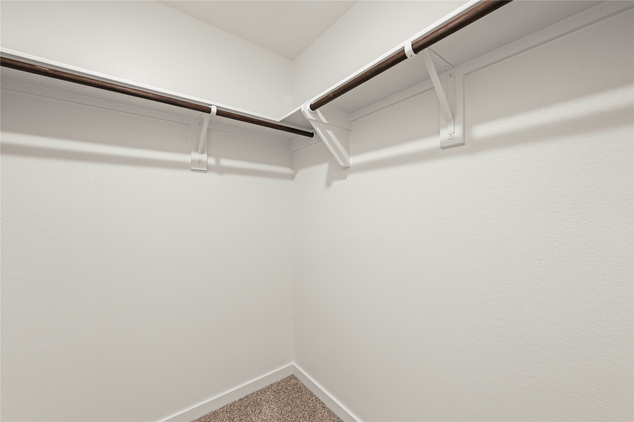 109 Adaline Bend Mcgregor TX 76657