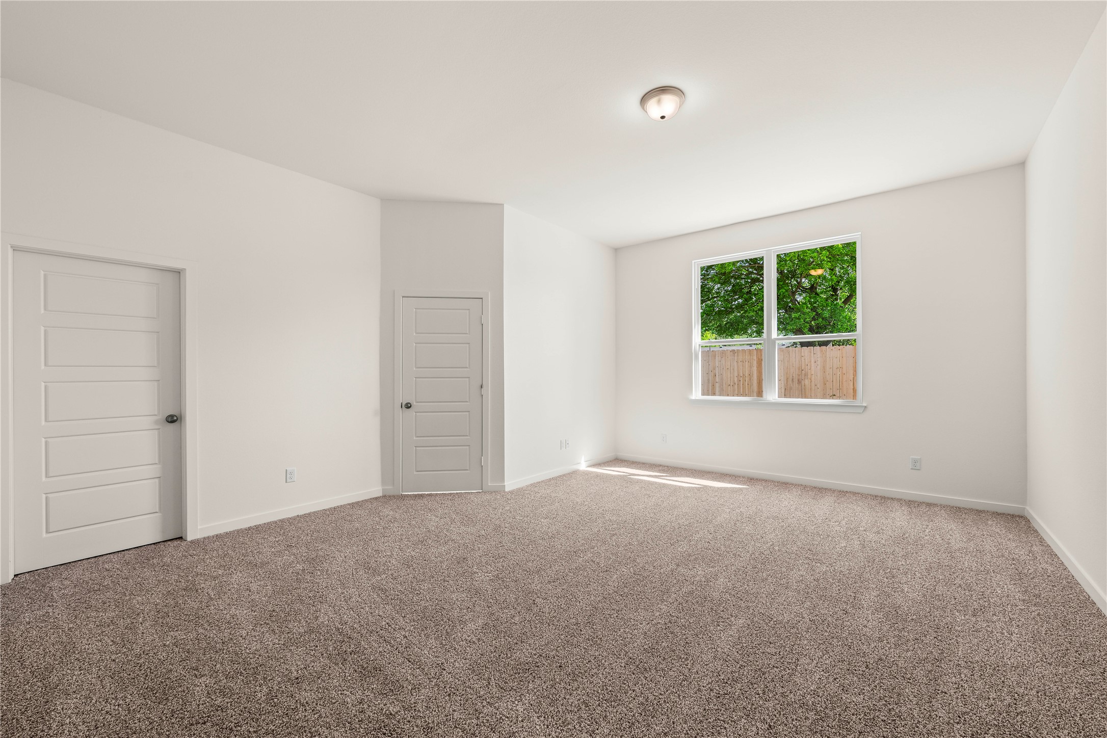 109 Adaline Bend Mcgregor TX 76657