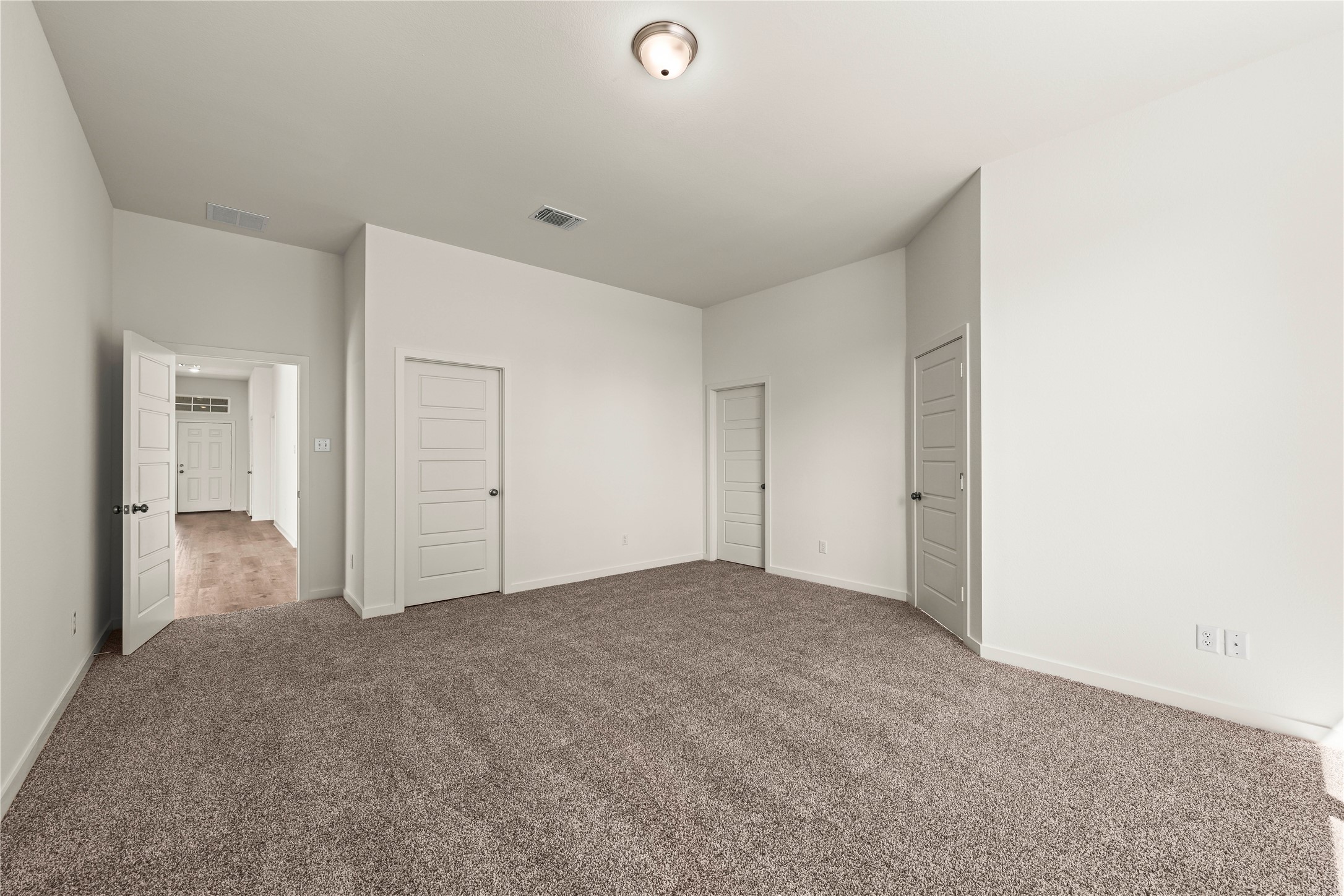 109 Adaline Bend Mcgregor TX 76657