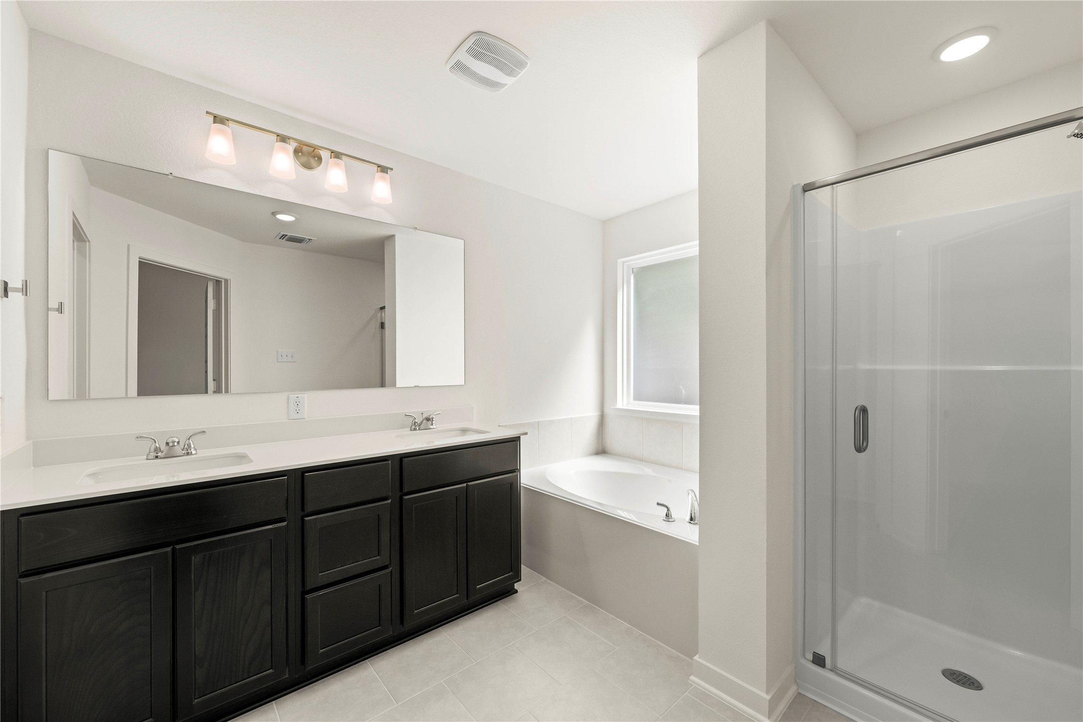 109 Adaline Bend Mcgregor TX 76657