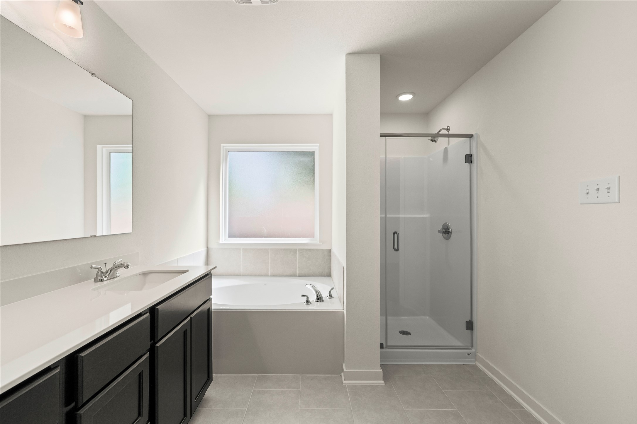 109 Adaline Bend Mcgregor TX 76657