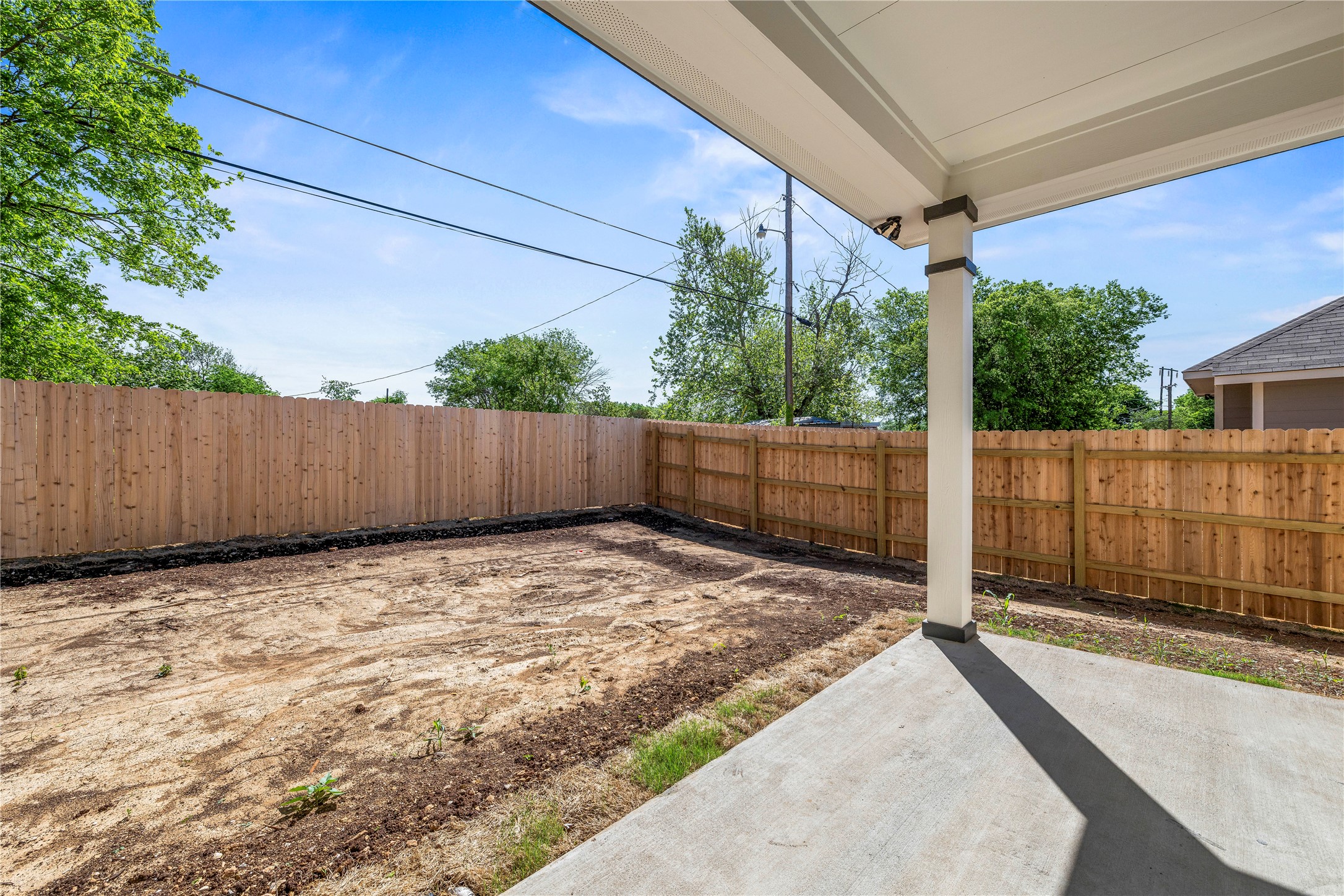 109 Adaline Bend Mcgregor TX 76657