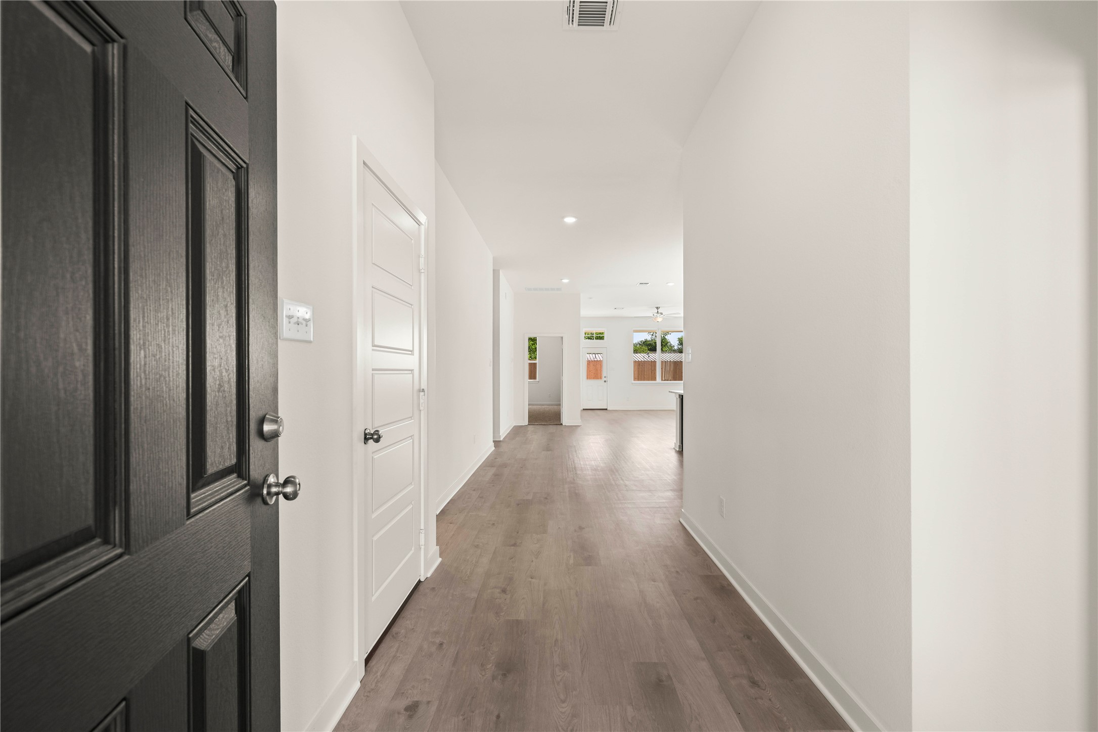 109 Adaline Bend Mcgregor TX 76657