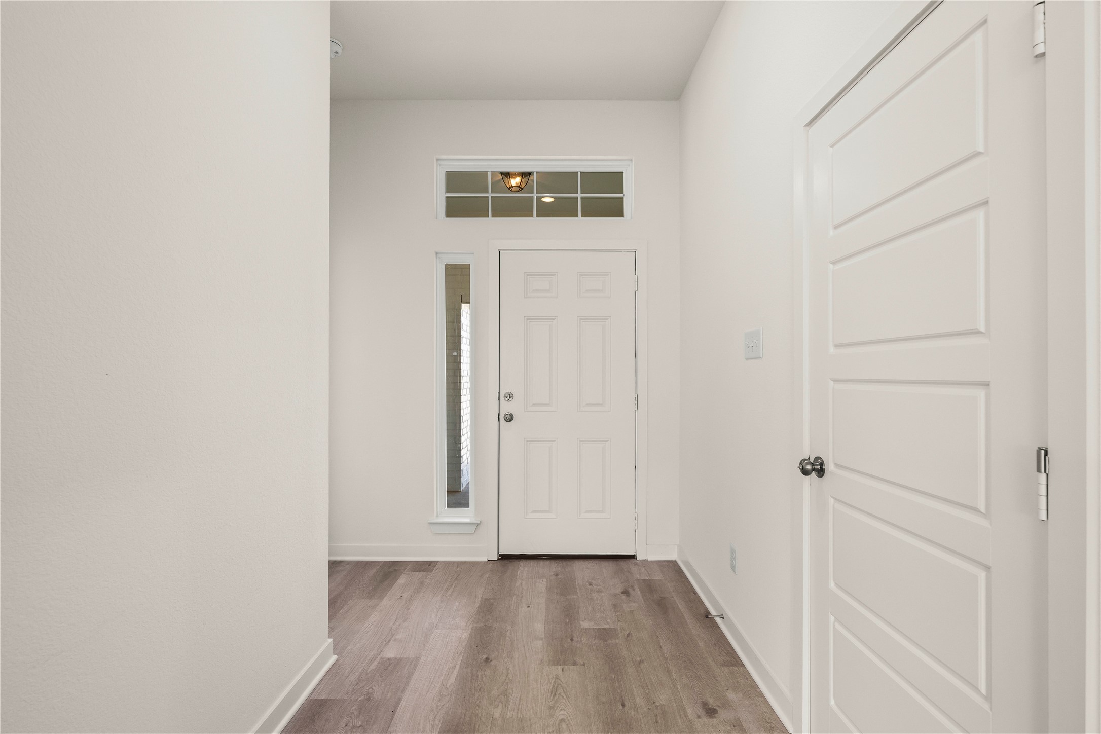 109 Adaline Bend Mcgregor TX 76657