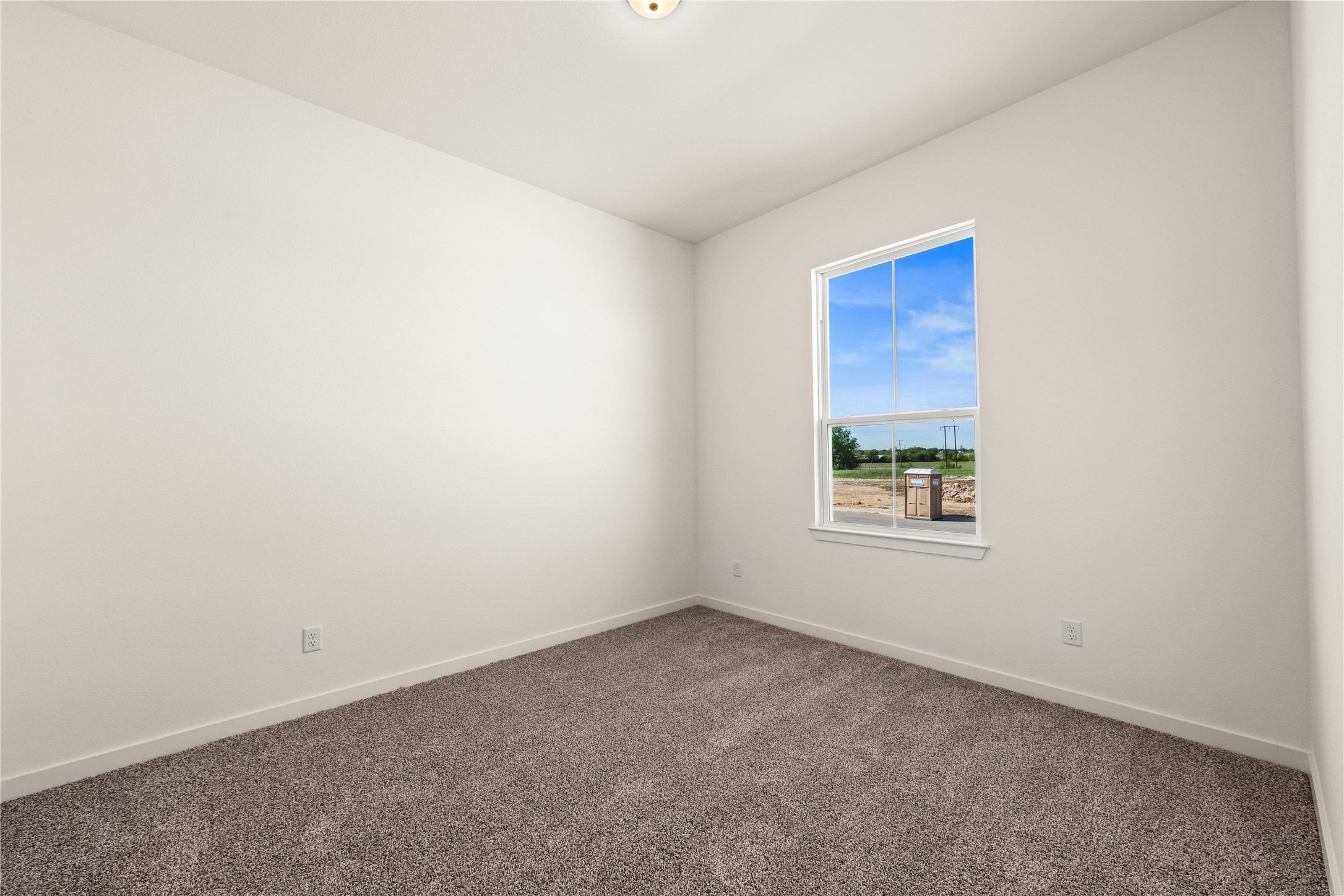 109 Adaline Bend Mcgregor TX 76657