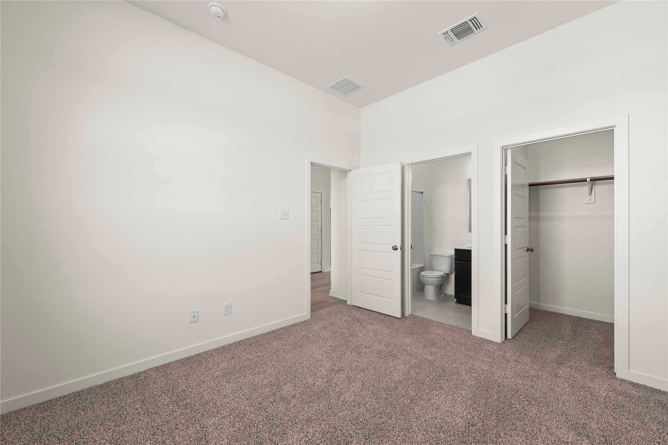 109 Adaline Bend Mcgregor TX 76657