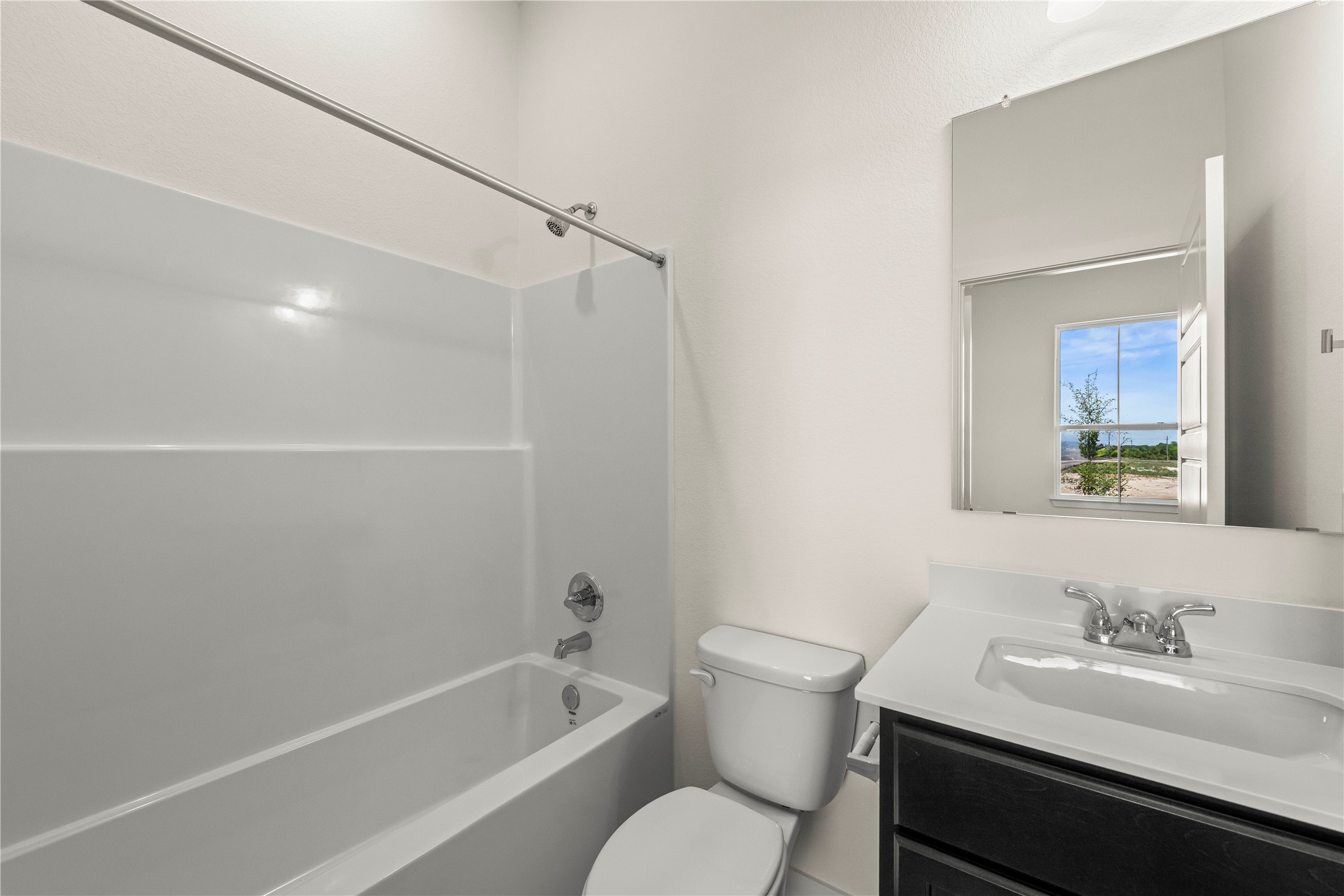 109 Adaline Bend Mcgregor TX 76657