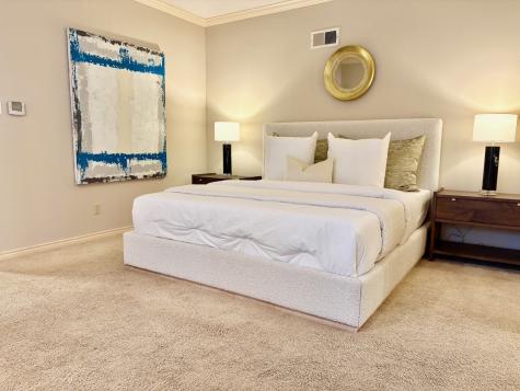 7318 Danashire Avenue Dallas TX 75231