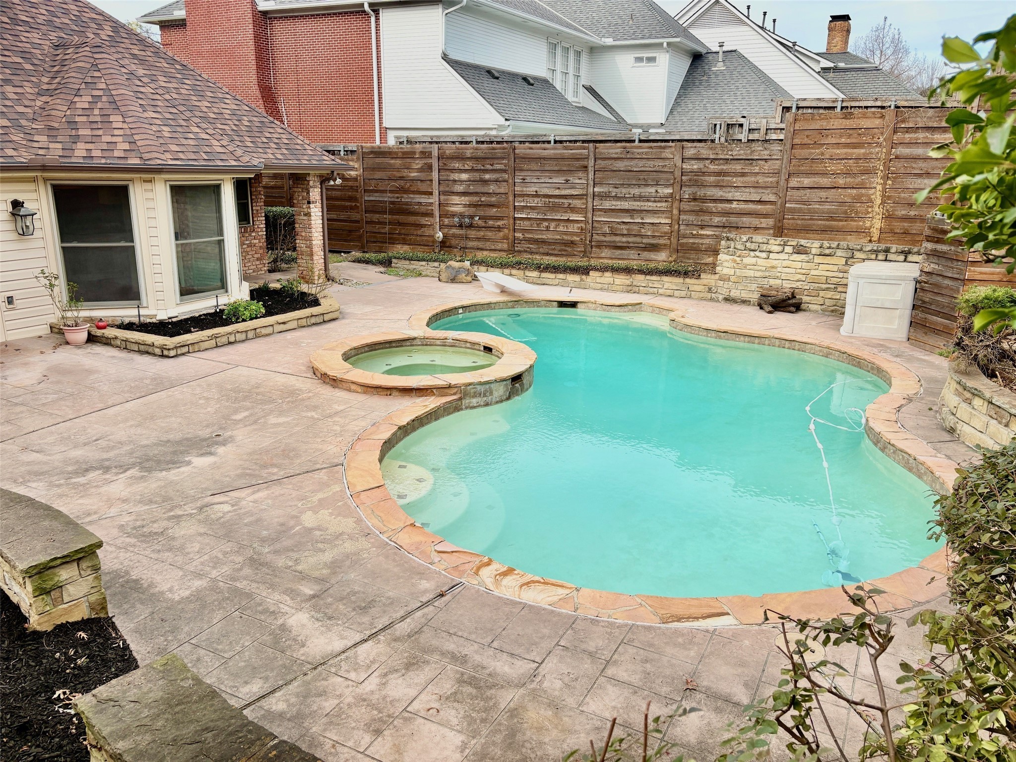 7318 Danashire Avenue Dallas TX 75231