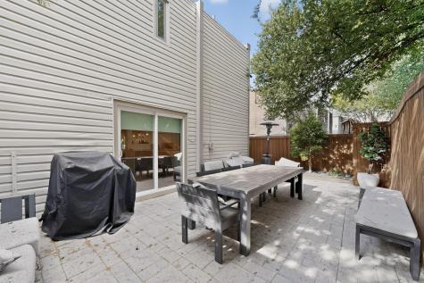 5015 Thunder Road Dallas TX 75244