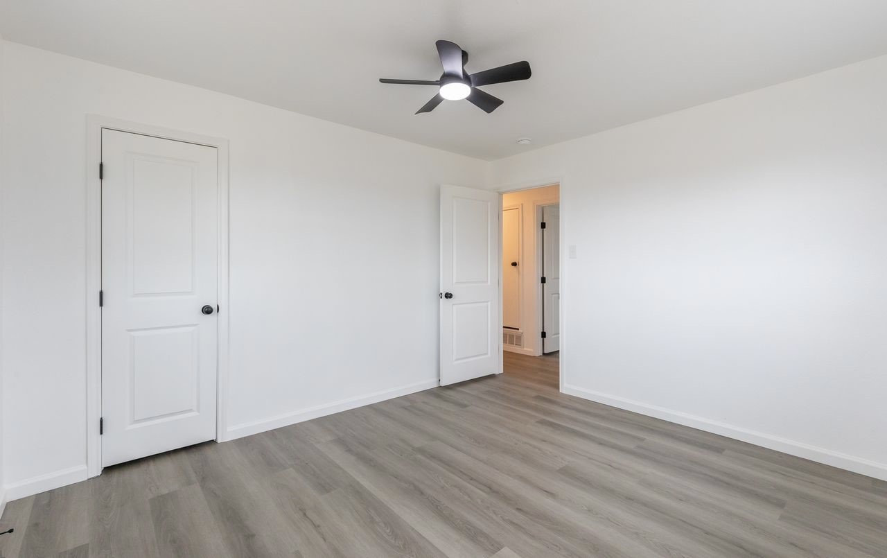 3557 Fm 1750 Abilene TX 79602
