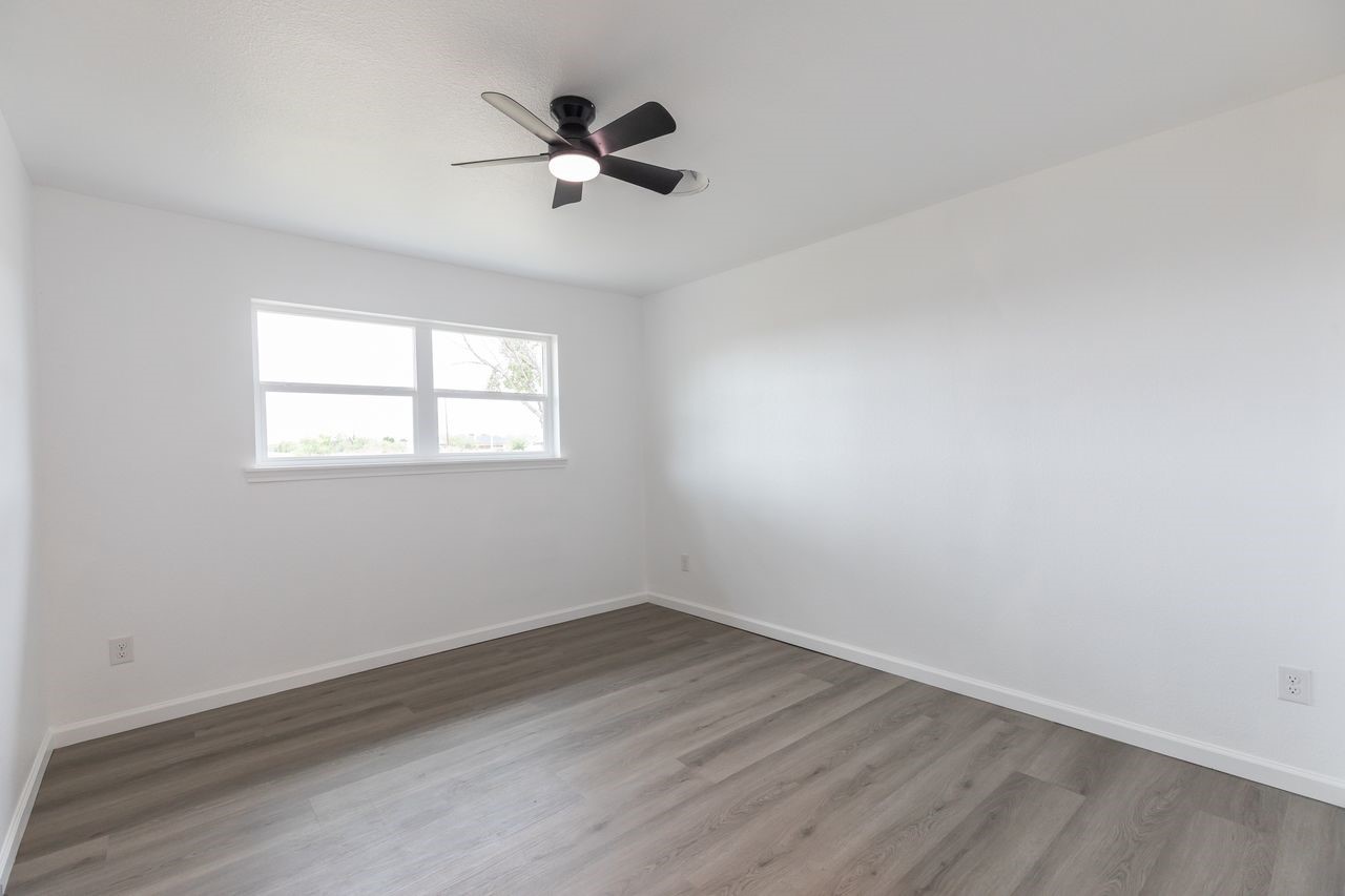 3557 Fm 1750 Abilene TX 79602