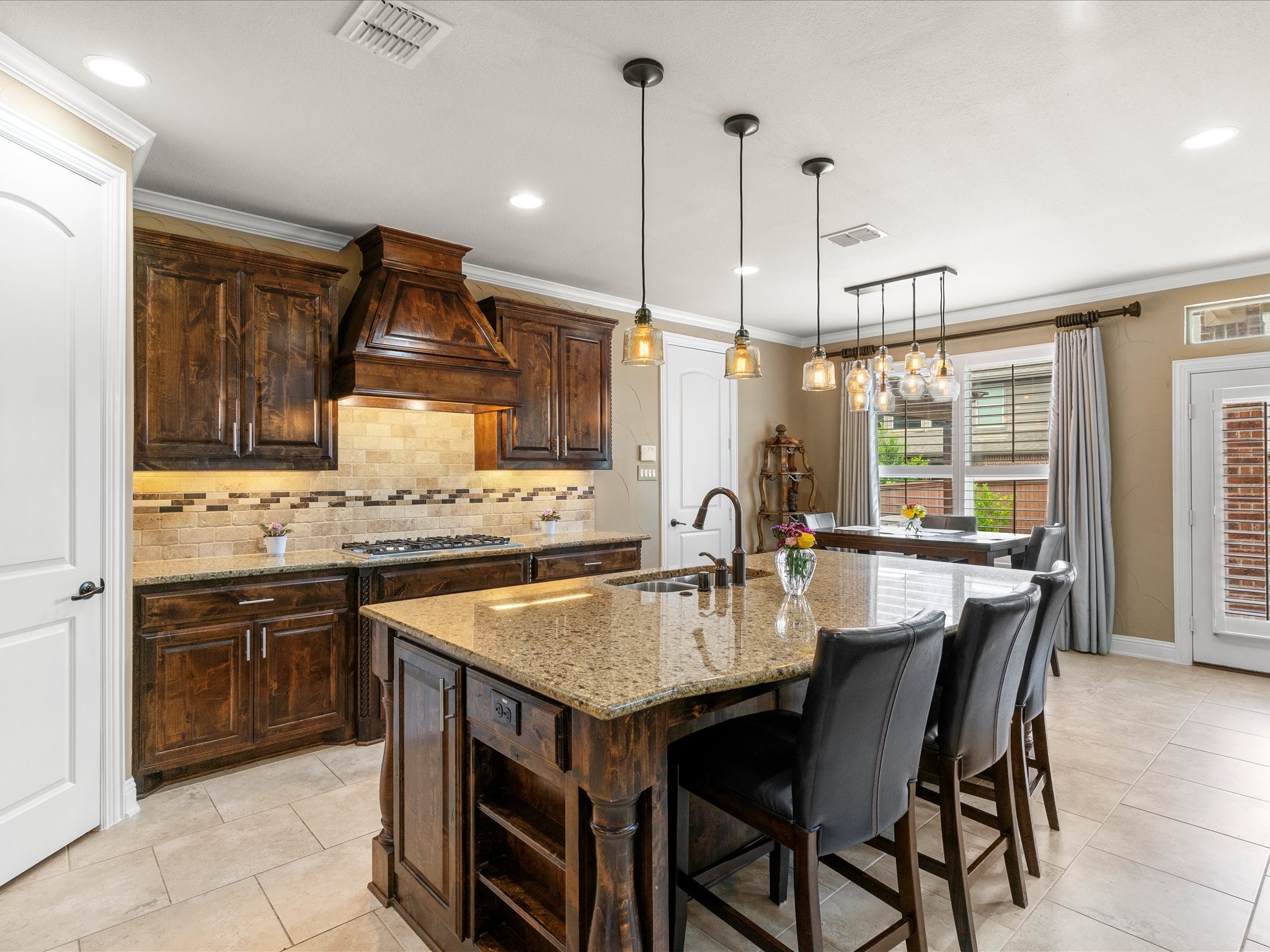 2749 Waverley Drive Trophy Club TX 76262