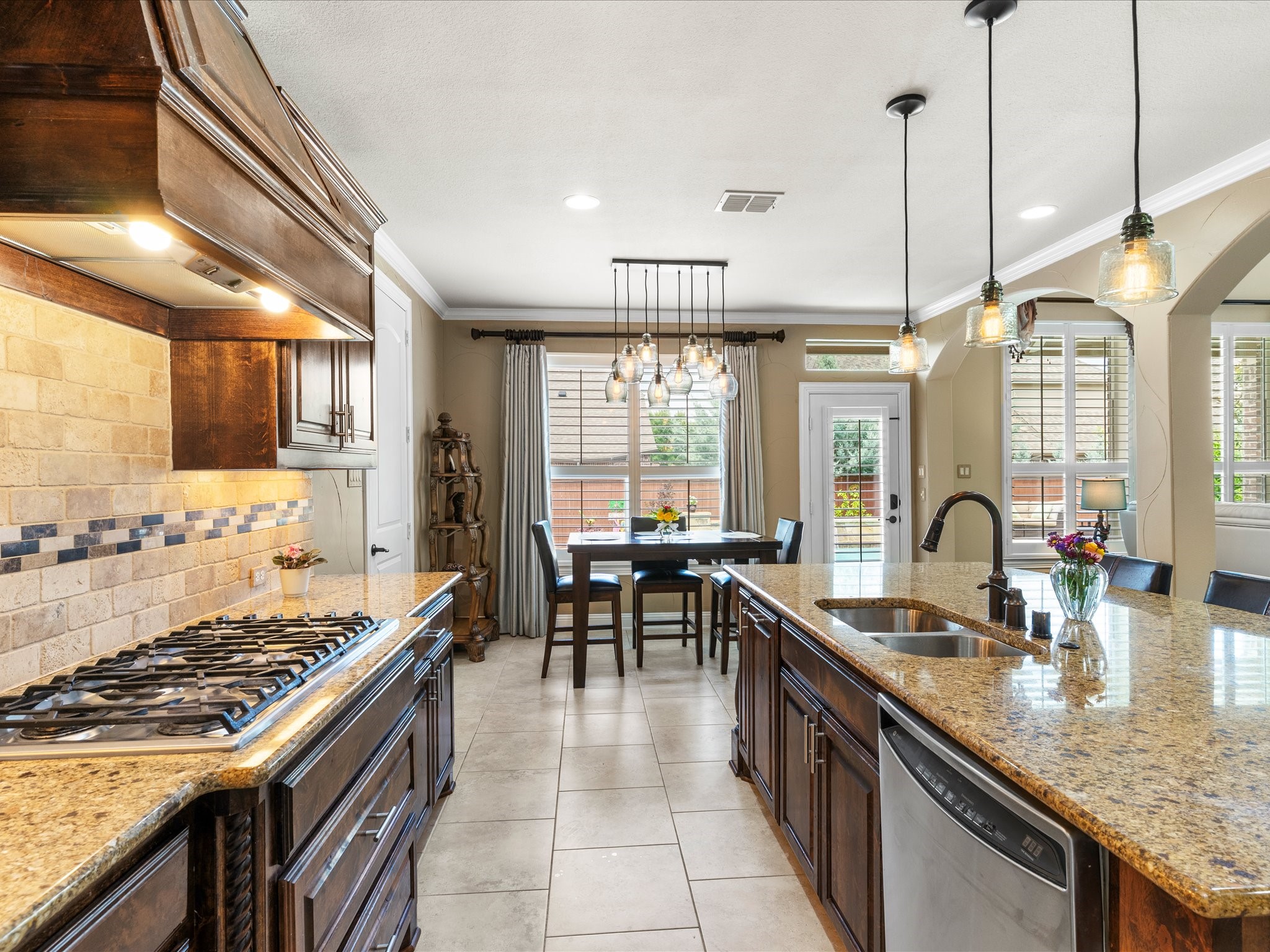 2749 Waverley Drive Trophy Club TX 76262