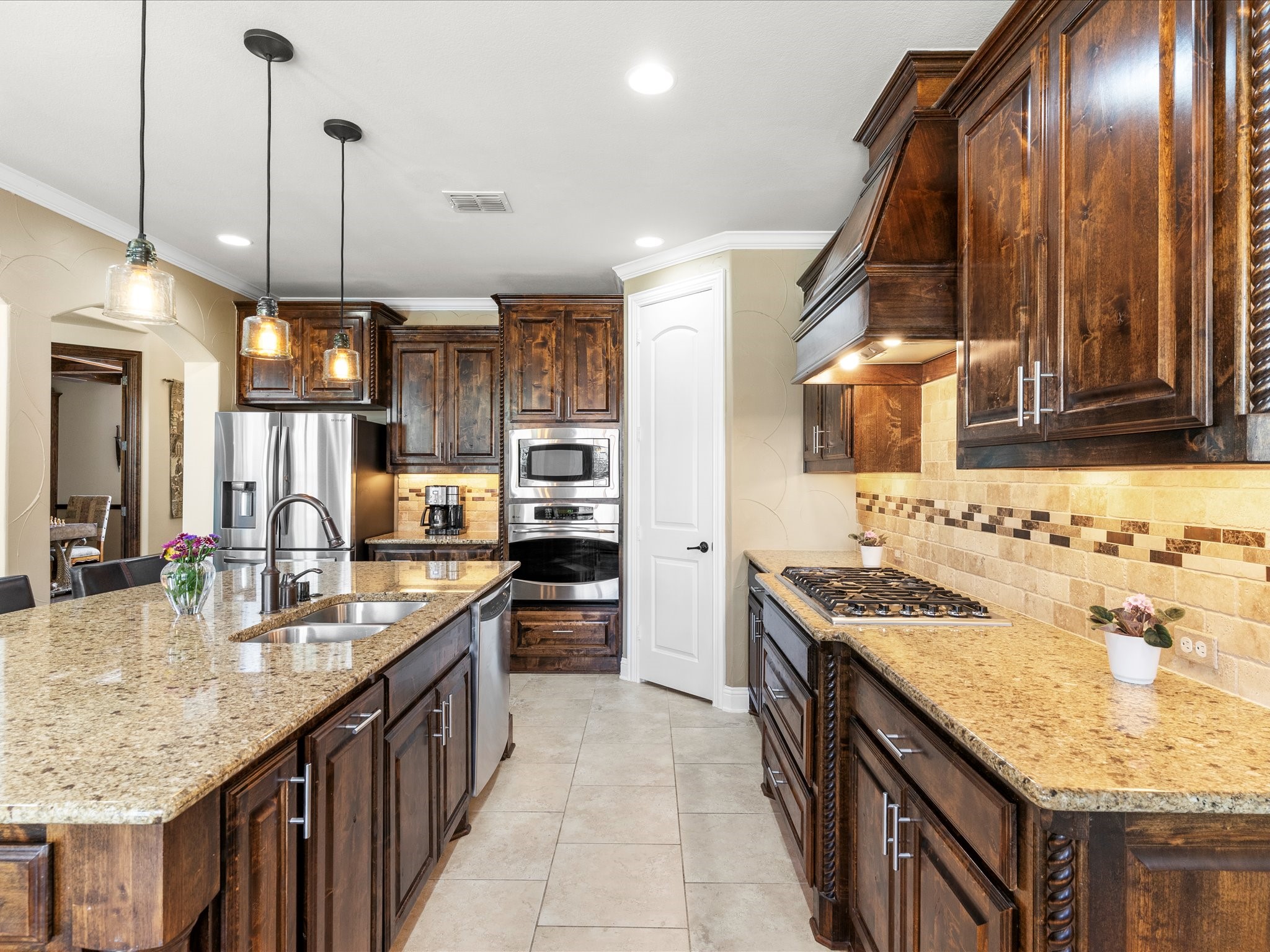 2749 Waverley Drive Trophy Club TX 76262