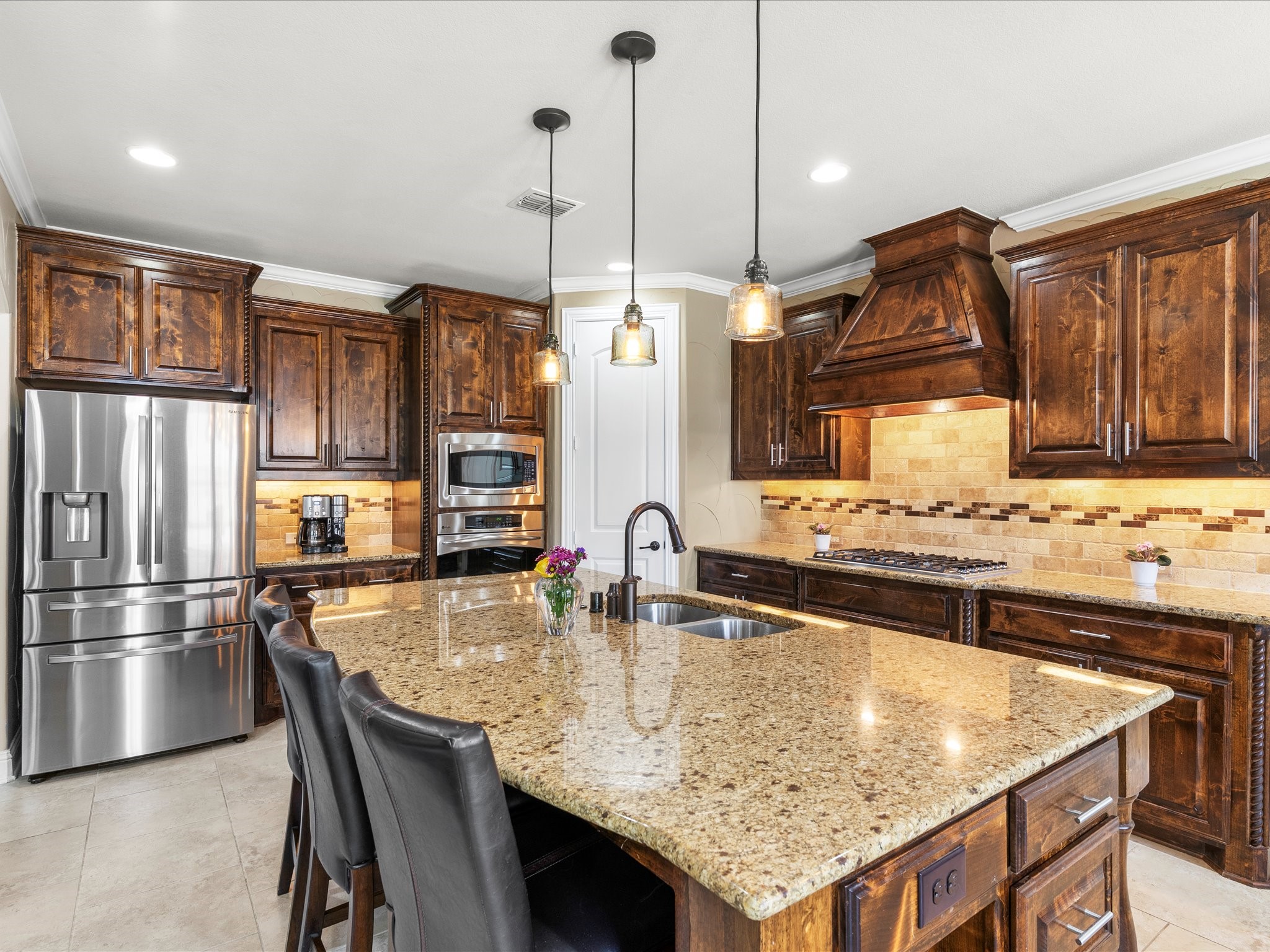 2749 Waverley Drive Trophy Club TX 76262