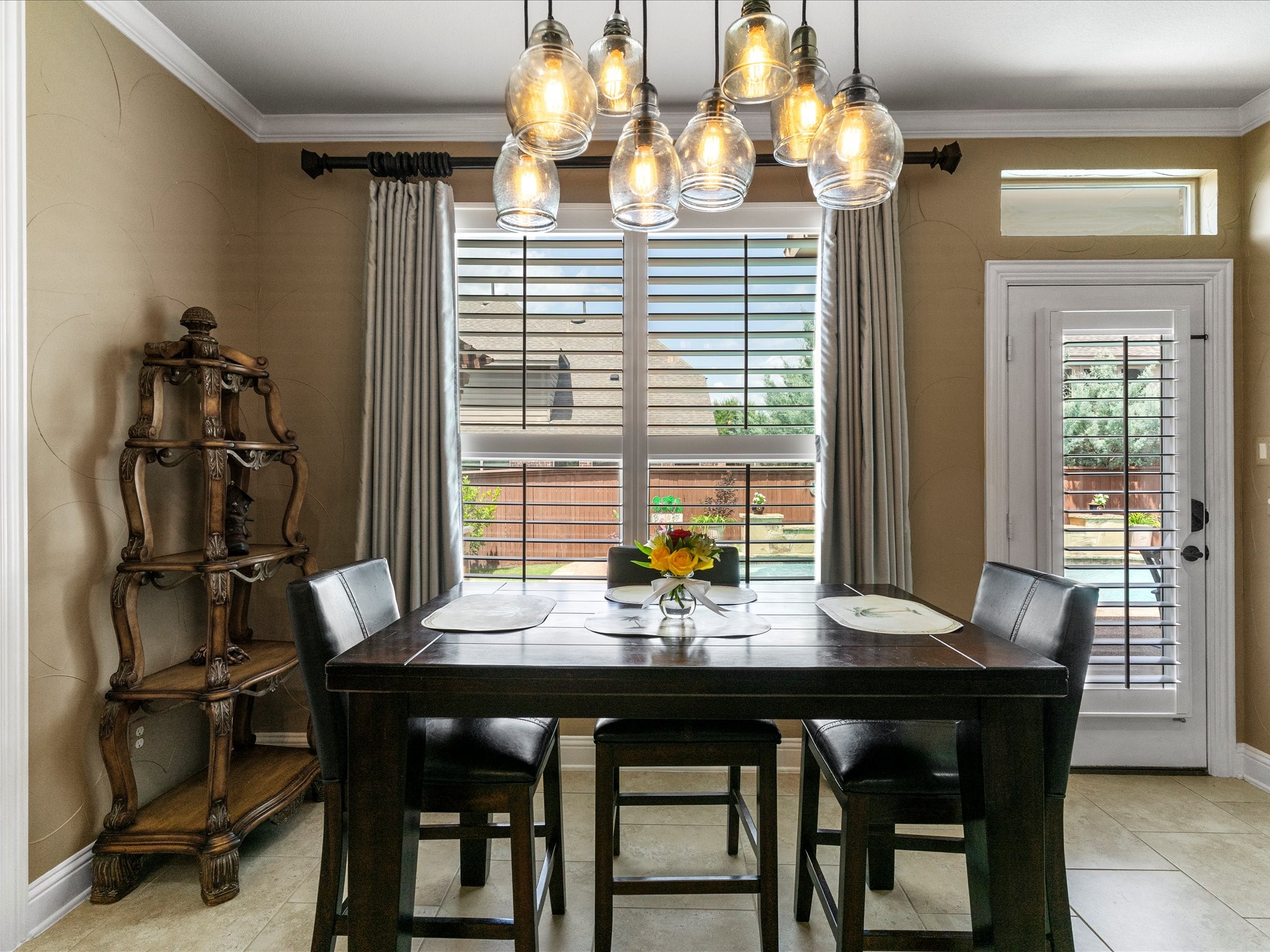 2749 Waverley Drive Trophy Club TX 76262