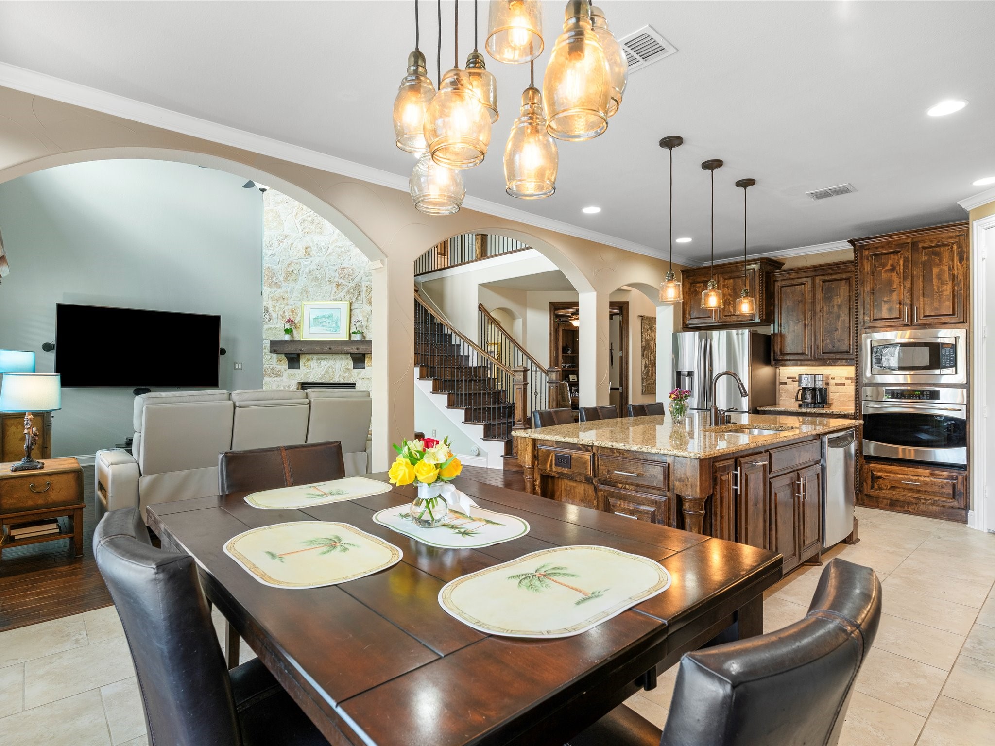 2749 Waverley Drive Trophy Club TX 76262