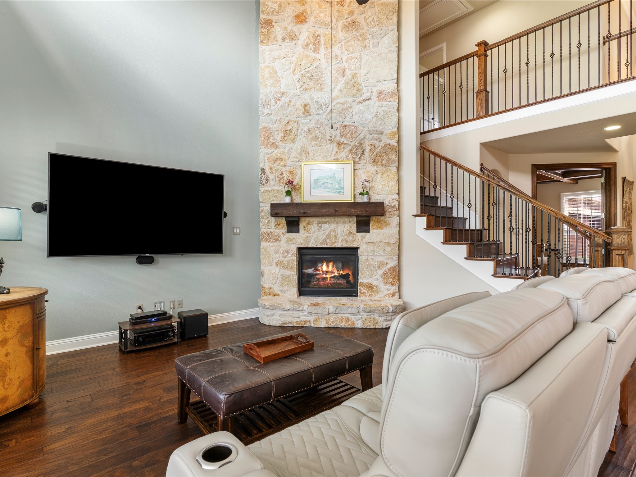 2749 Waverley Drive Trophy Club TX 76262