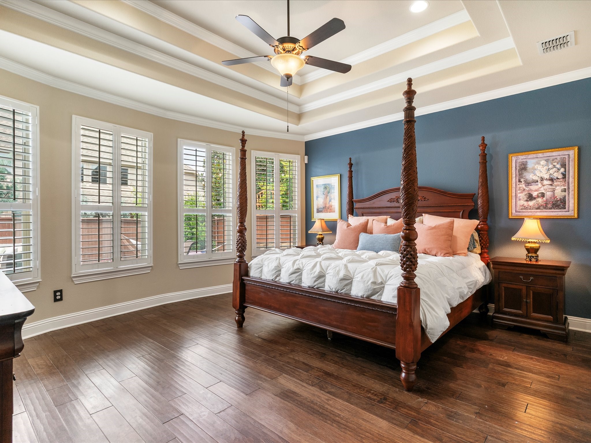 2749 Waverley Drive Trophy Club TX 76262