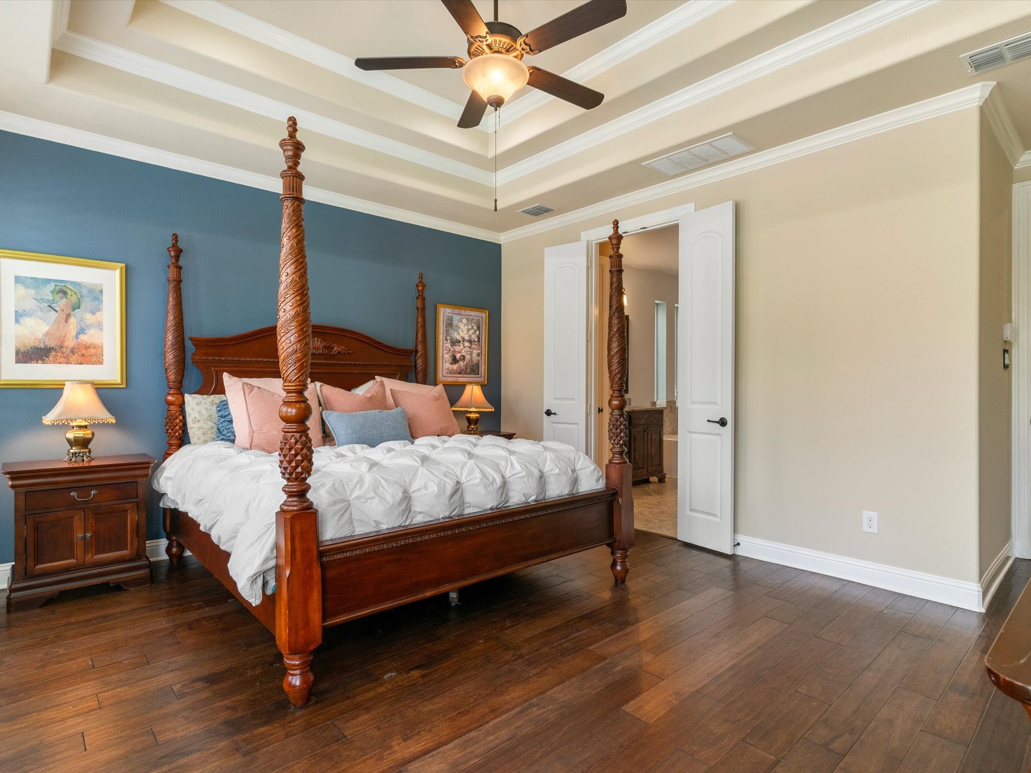 2749 Waverley Drive Trophy Club TX 76262