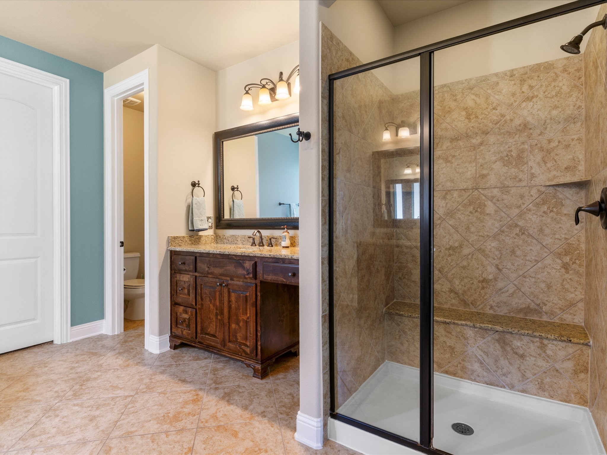 2749 Waverley Drive Trophy Club TX 76262
