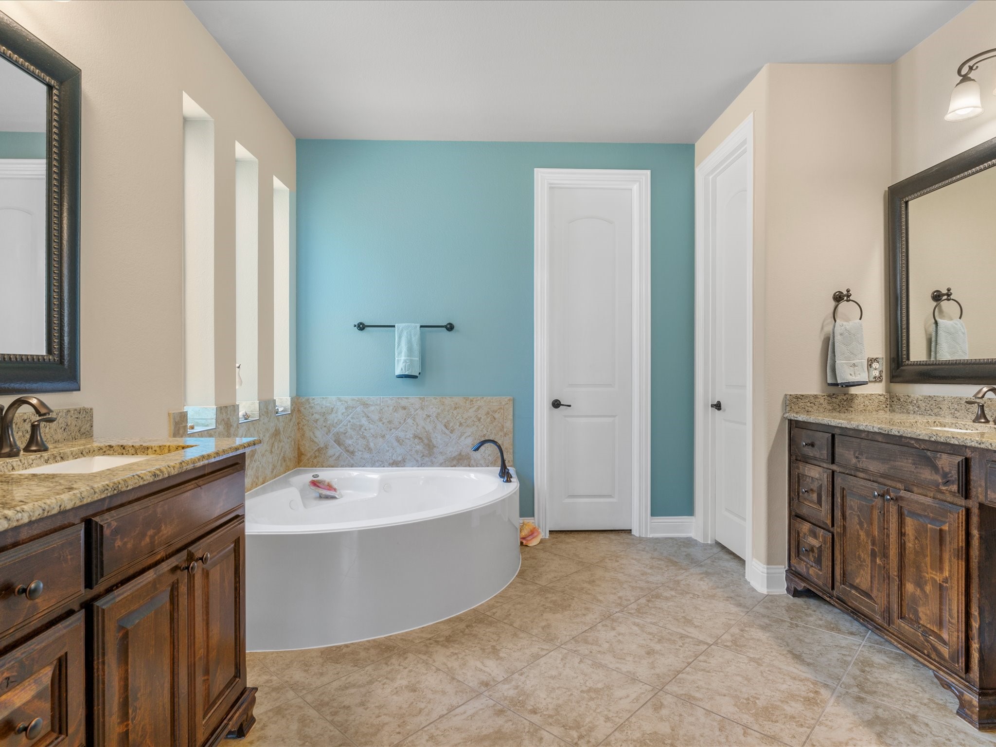 2749 Waverley Drive Trophy Club TX 76262