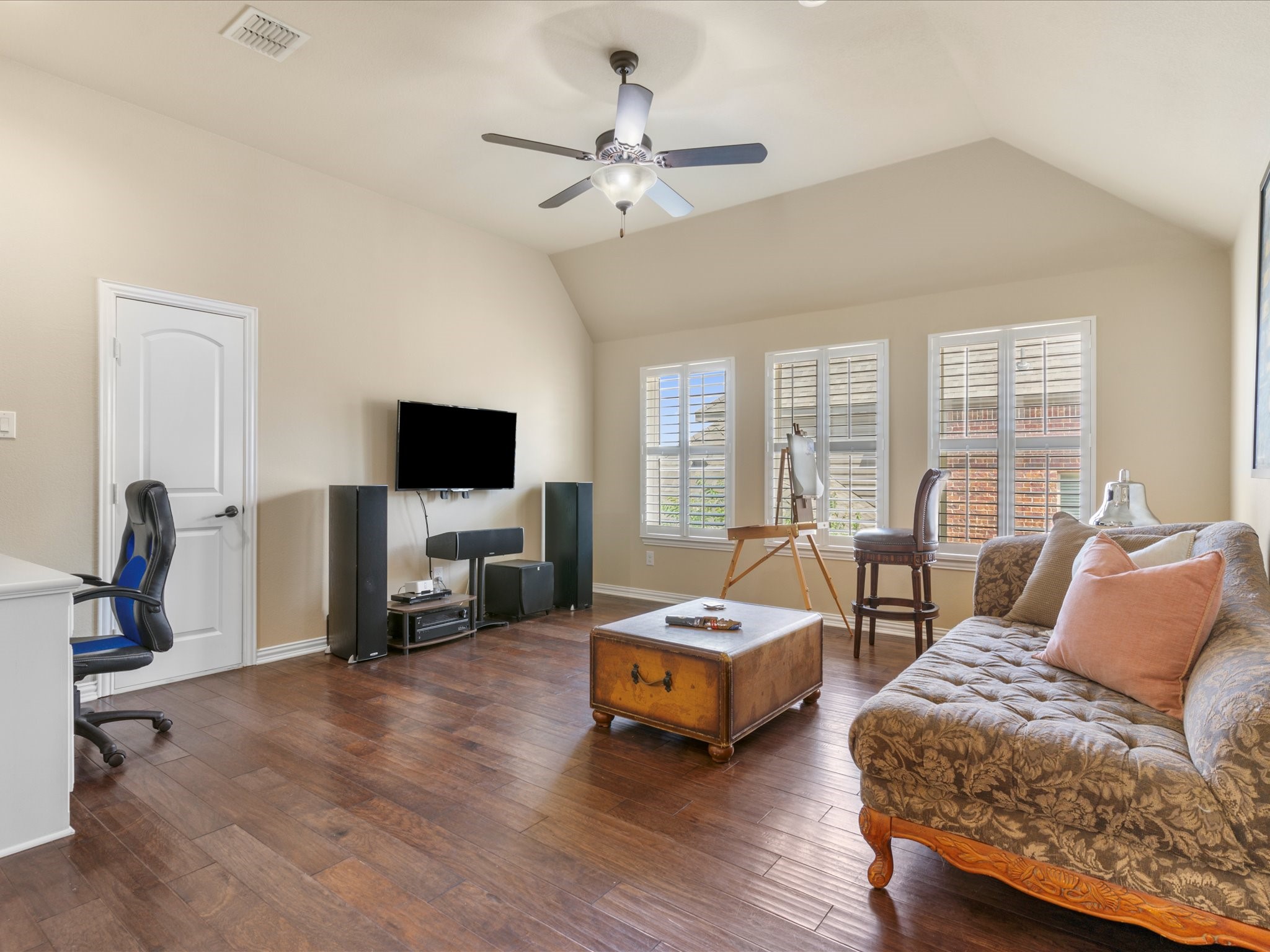 2749 Waverley Drive Trophy Club TX 76262