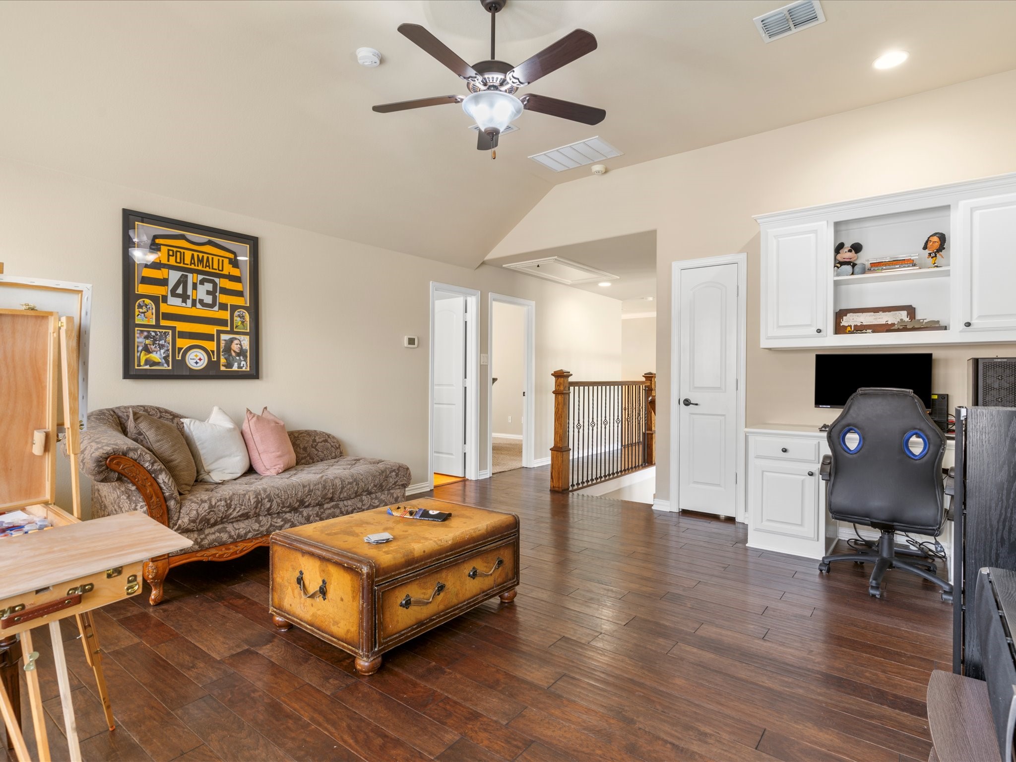 2749 Waverley Drive Trophy Club TX 76262