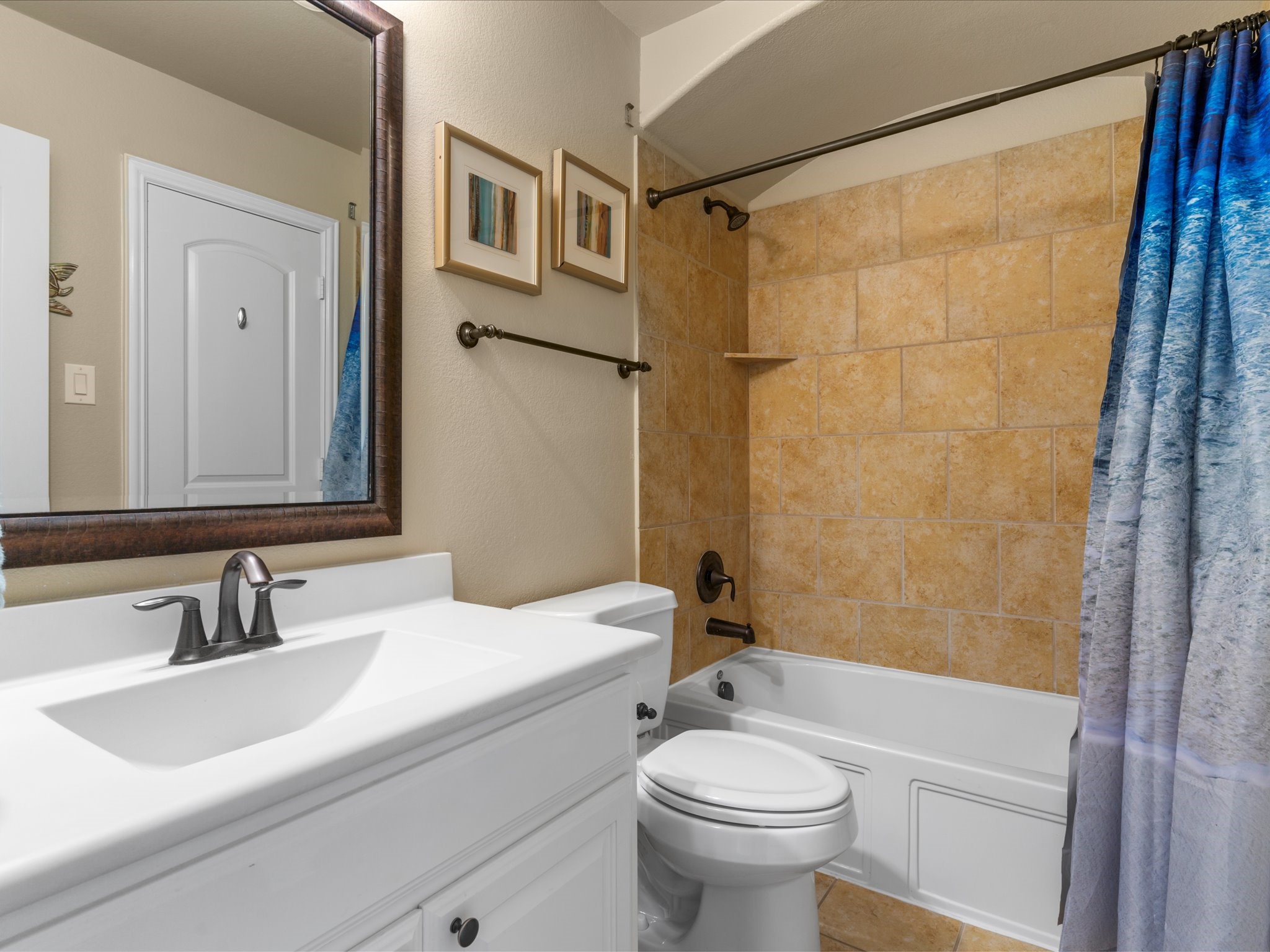2749 Waverley Drive Trophy Club TX 76262