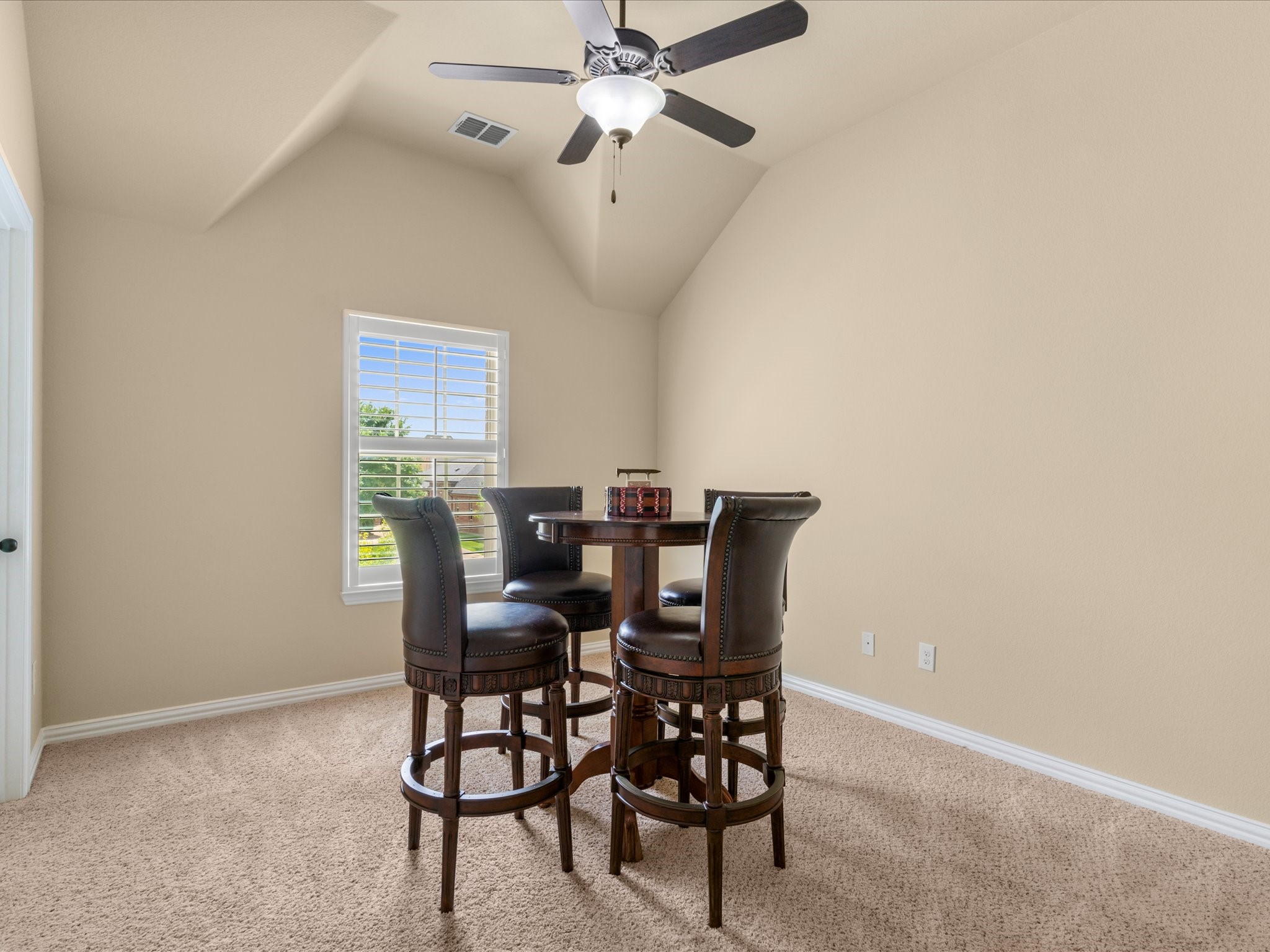 2749 Waverley Drive Trophy Club TX 76262