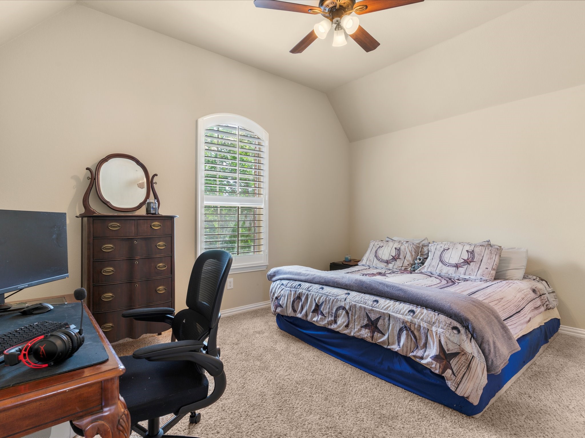 2749 Waverley Drive Trophy Club TX 76262