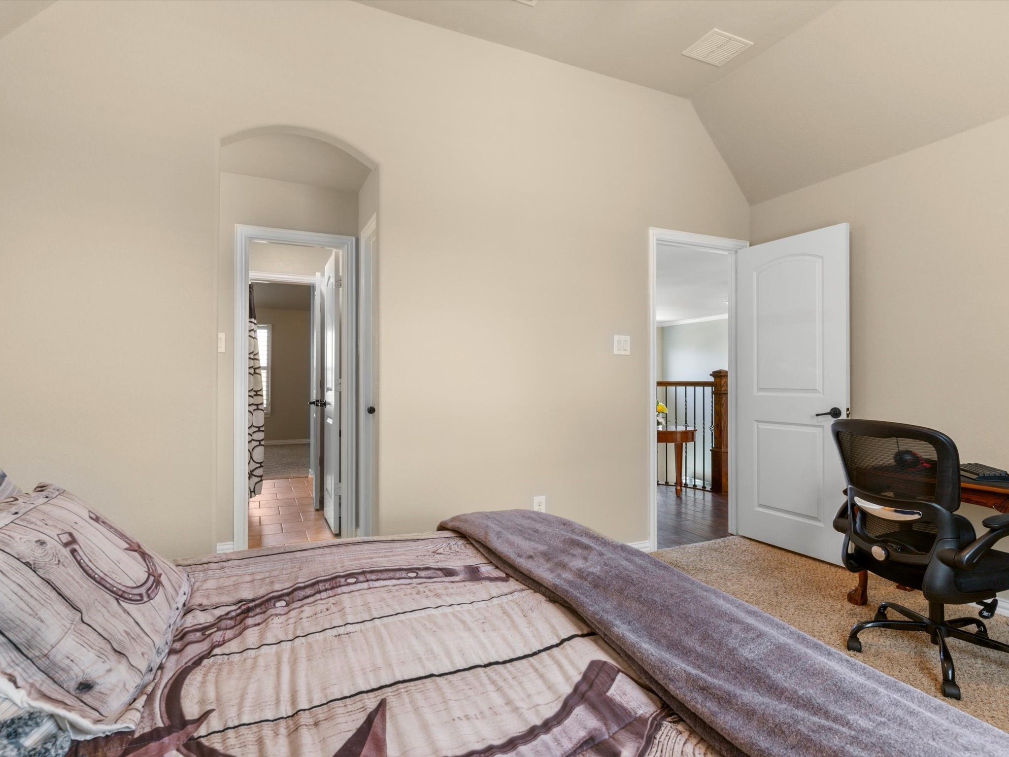 2749 Waverley Drive Trophy Club TX 76262