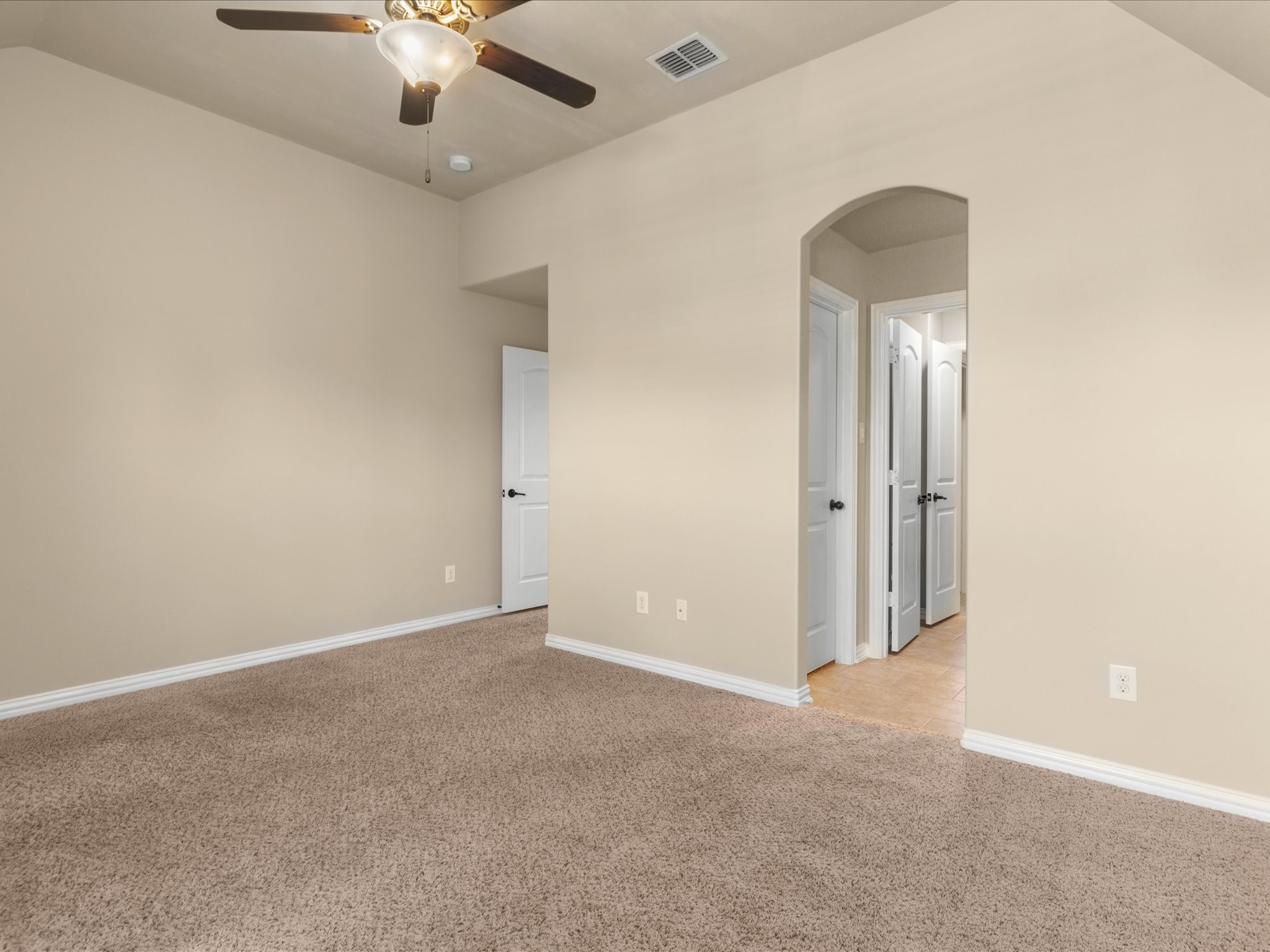 2749 Waverley Drive Trophy Club TX 76262