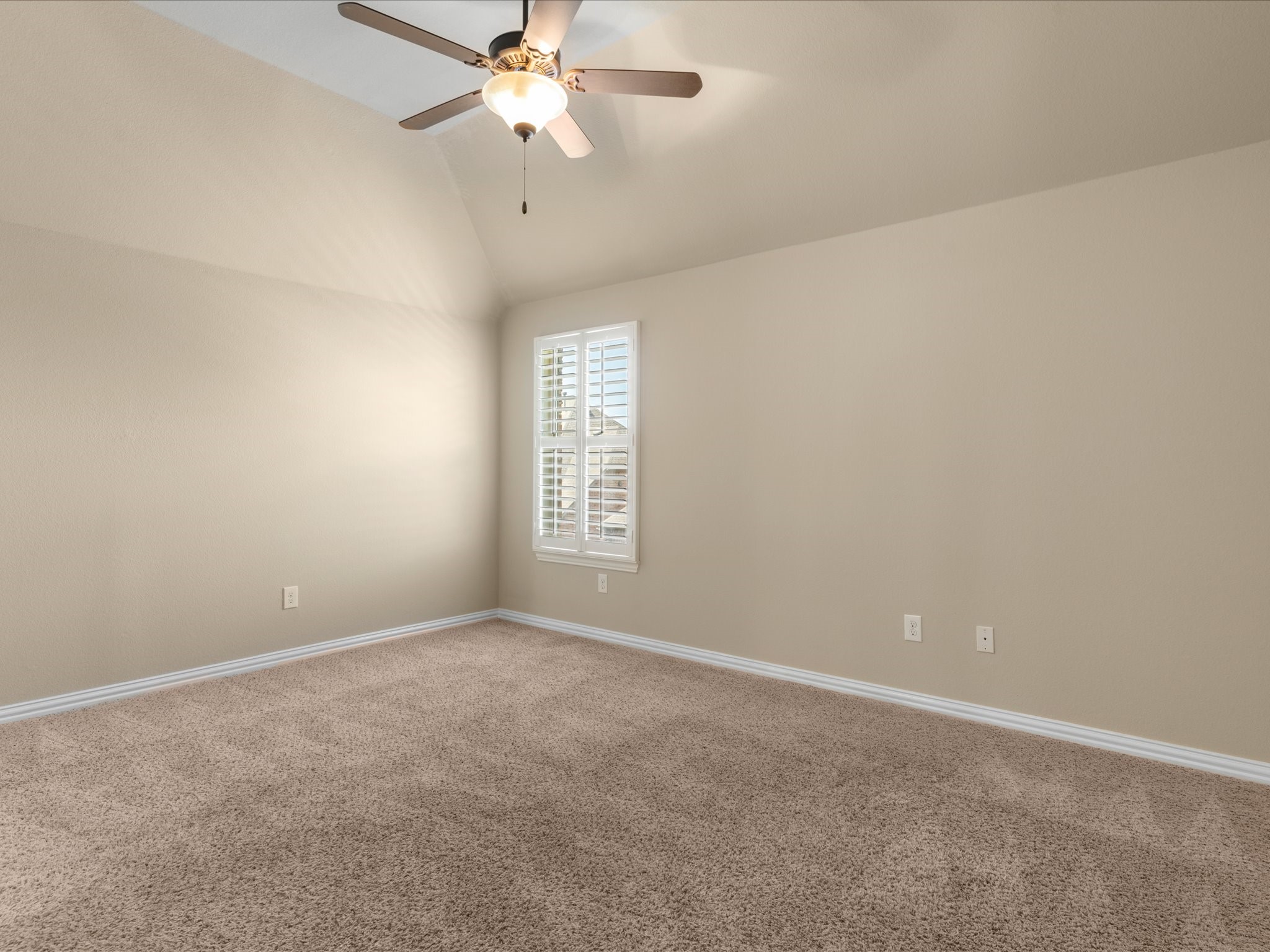2749 Waverley Drive Trophy Club TX 76262