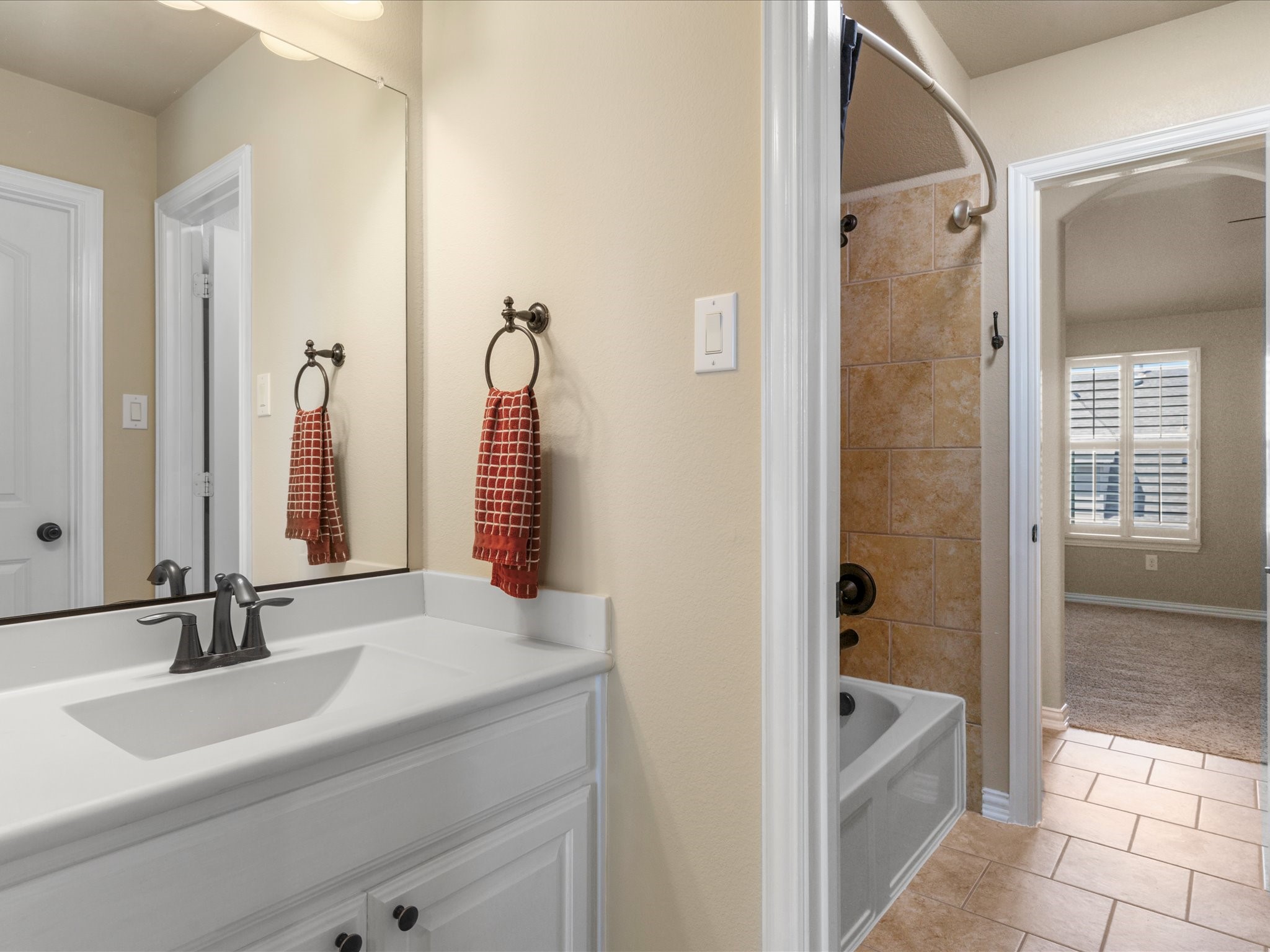 2749 Waverley Drive Trophy Club TX 76262