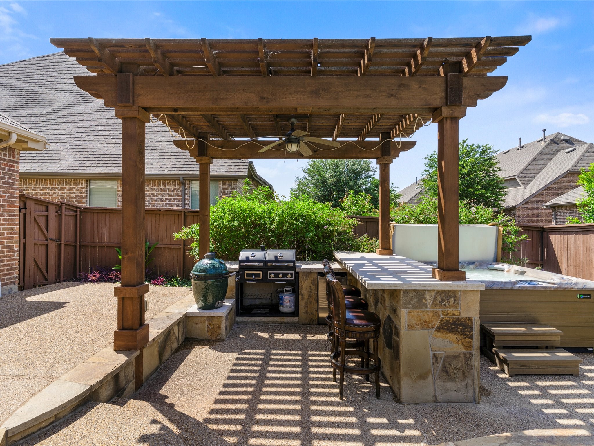 2749 Waverley Drive Trophy Club TX 76262