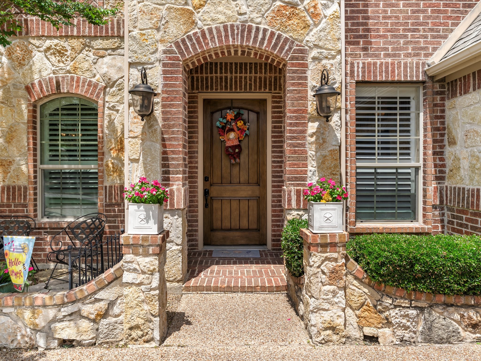 2749 Waverley Drive Trophy Club TX 76262