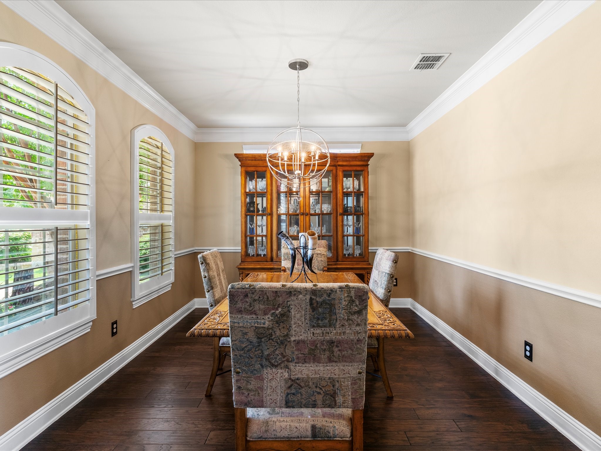 2749 Waverley Drive Trophy Club TX 76262