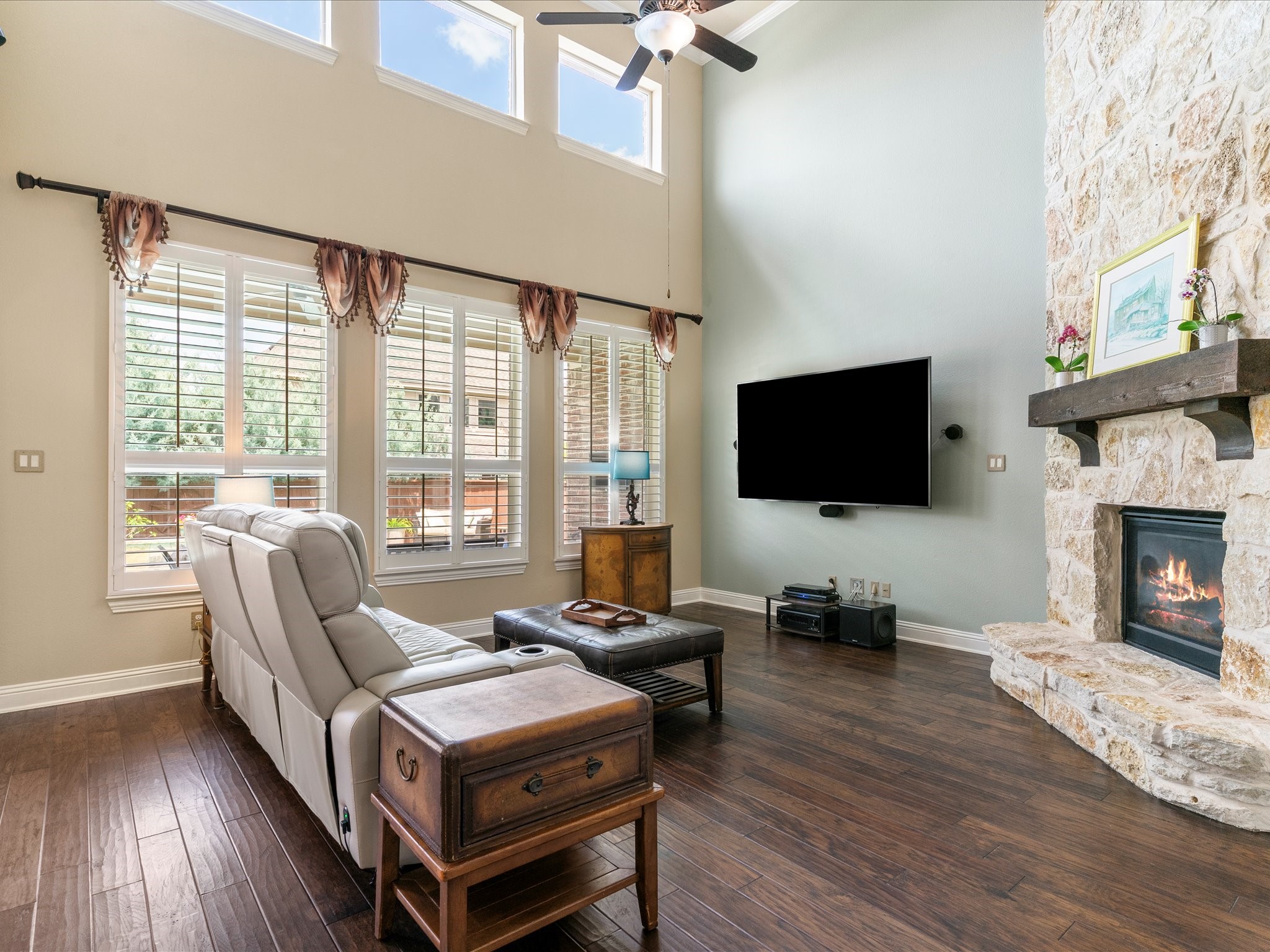 2749 Waverley Drive Trophy Club TX 76262